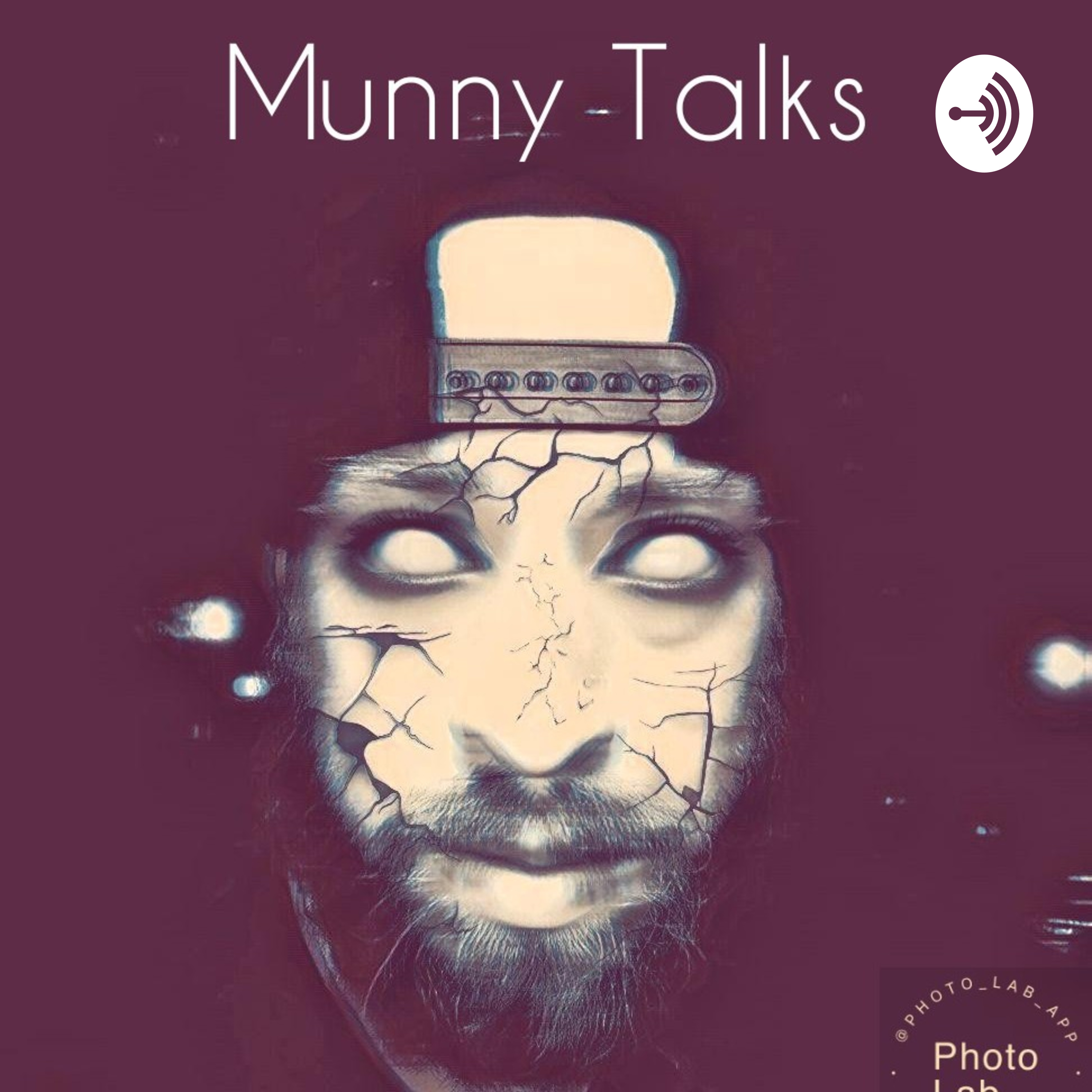 Munny Talks
