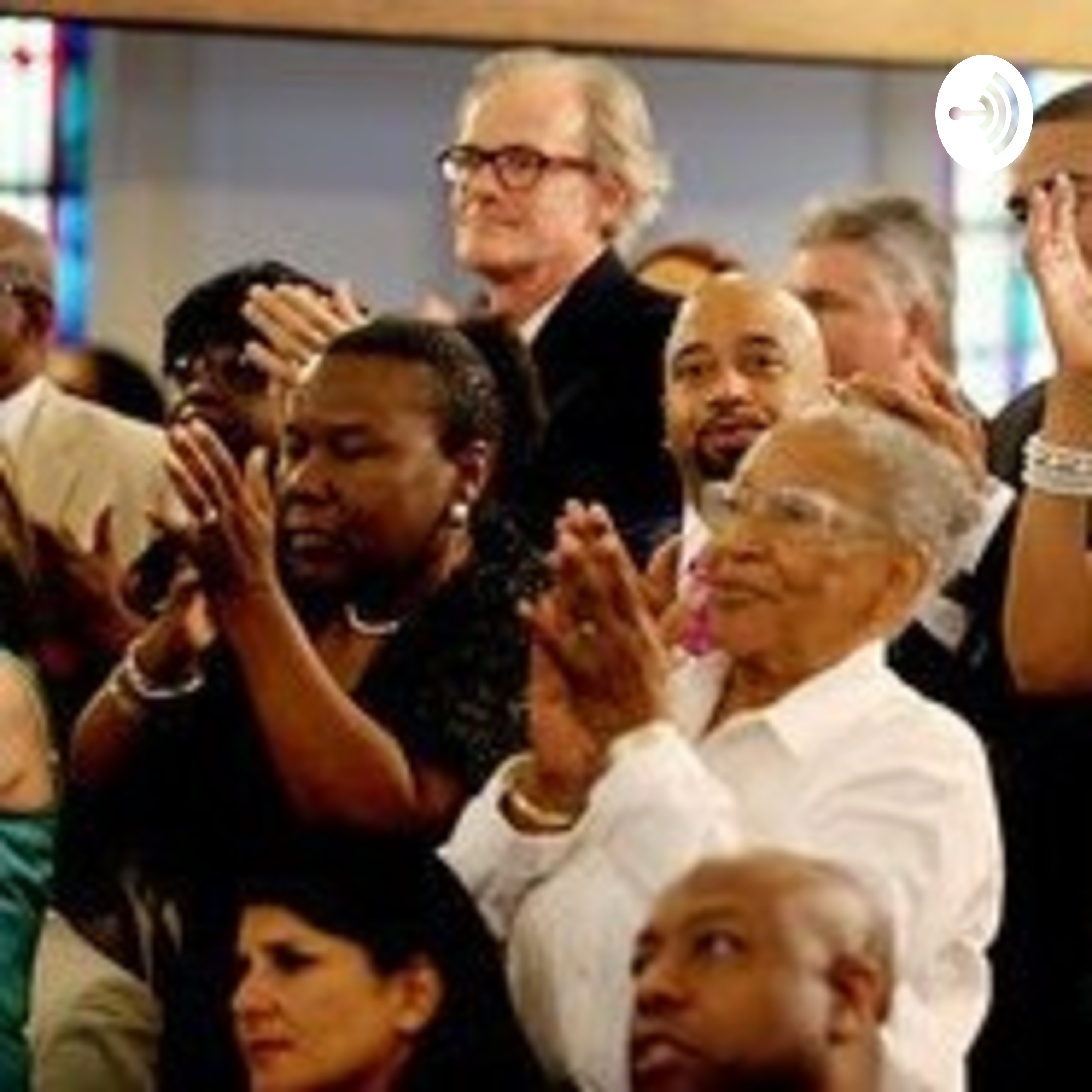 Amir the Spiritual Speaker