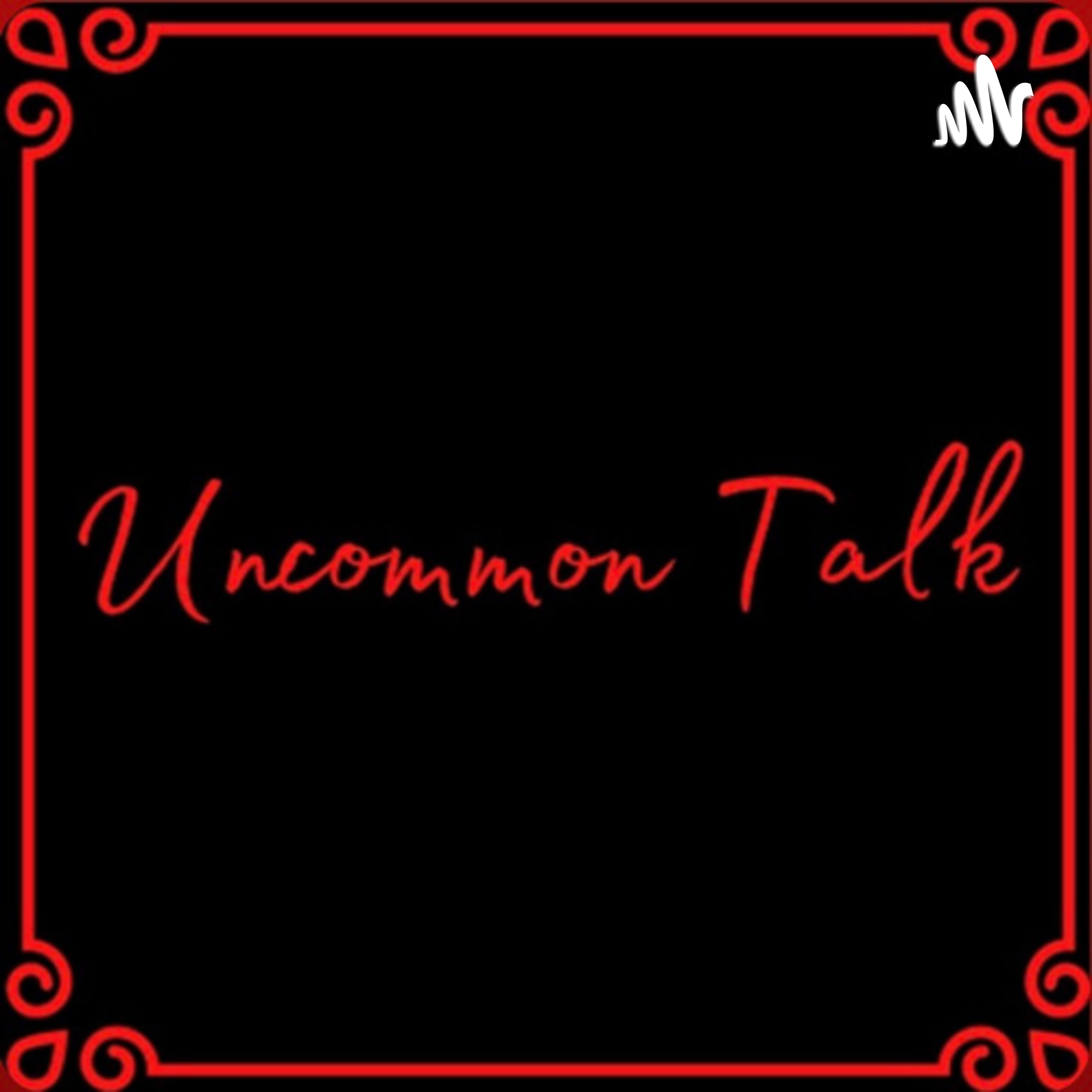 Uncommon Talk
