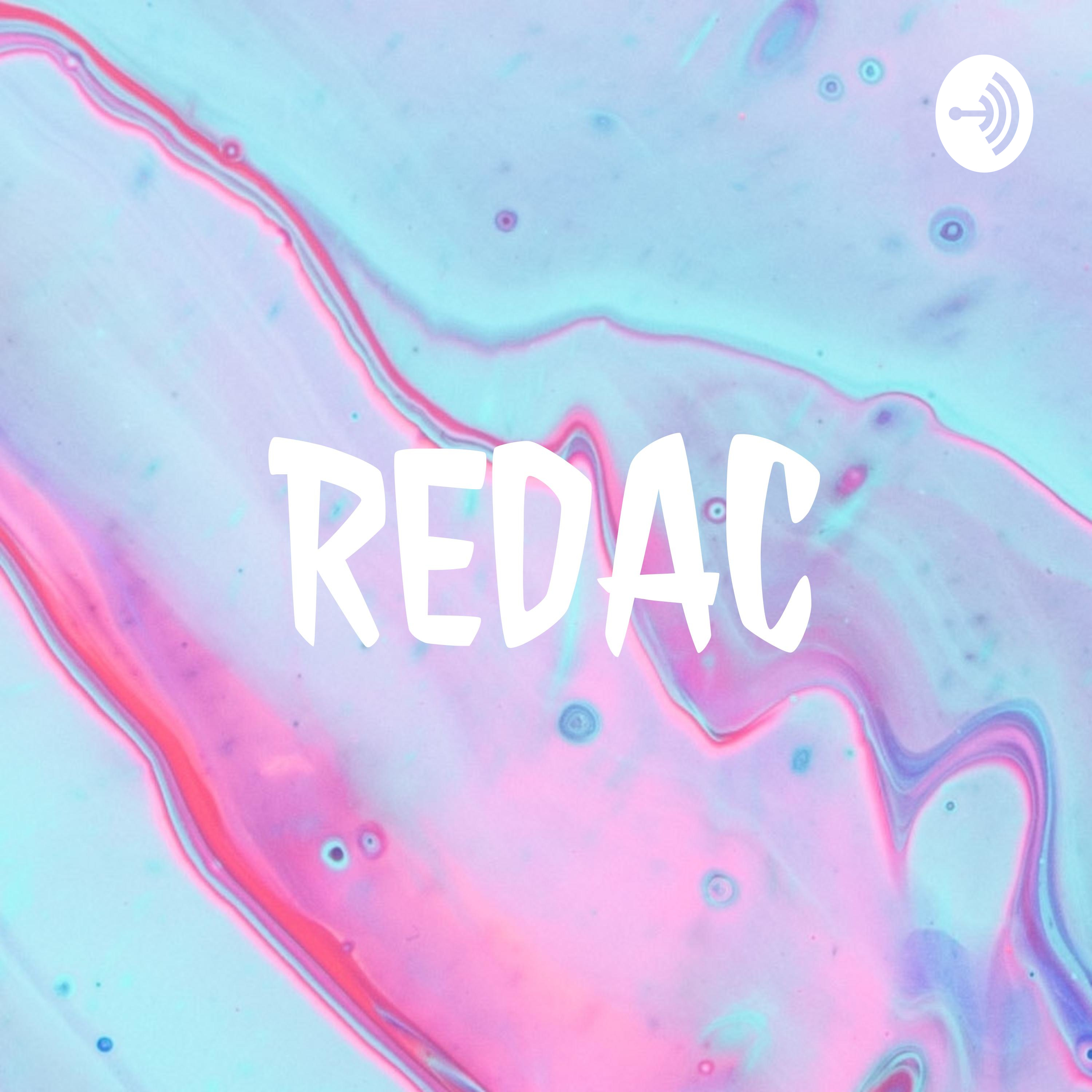 REDACONEWSmedia
