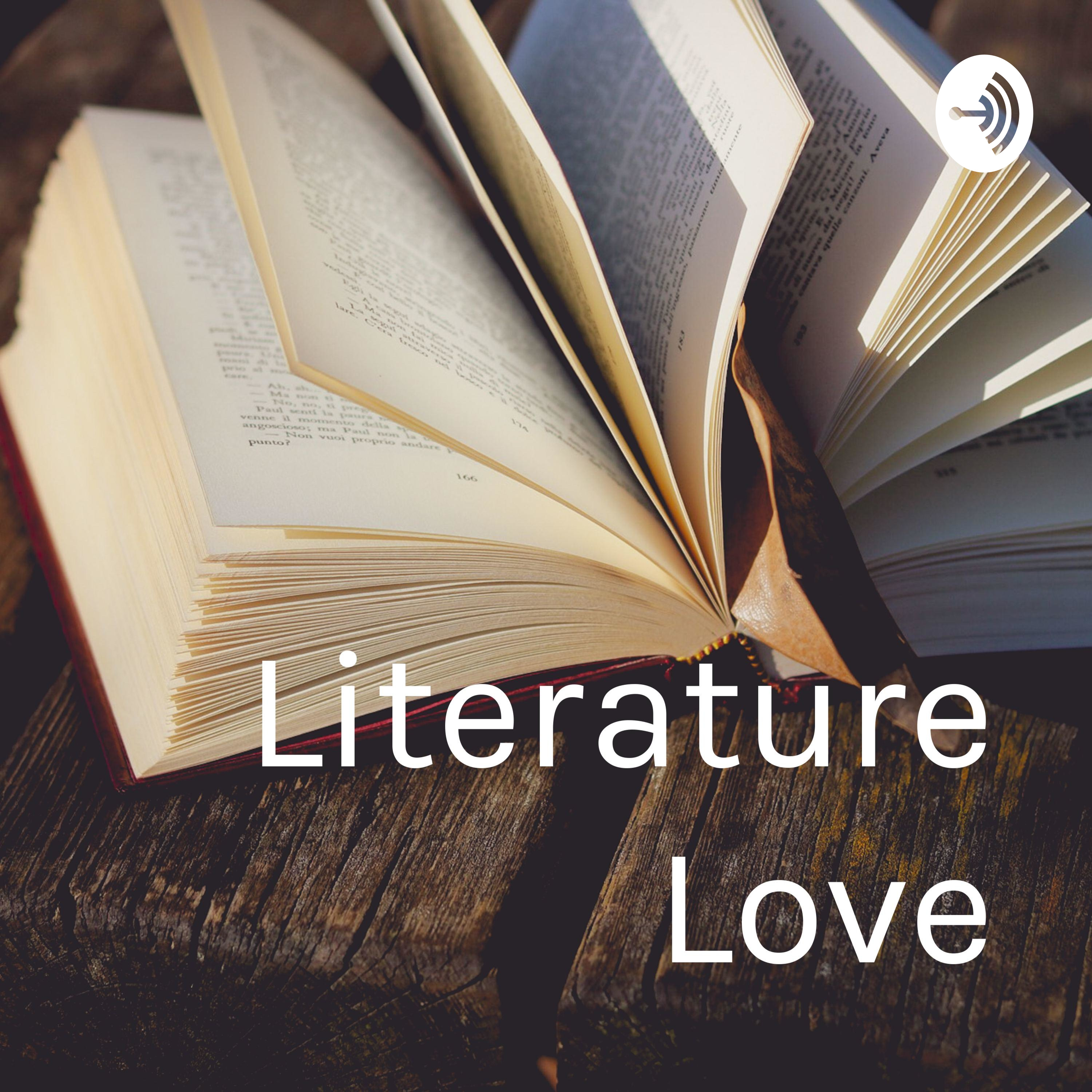 Literature Love