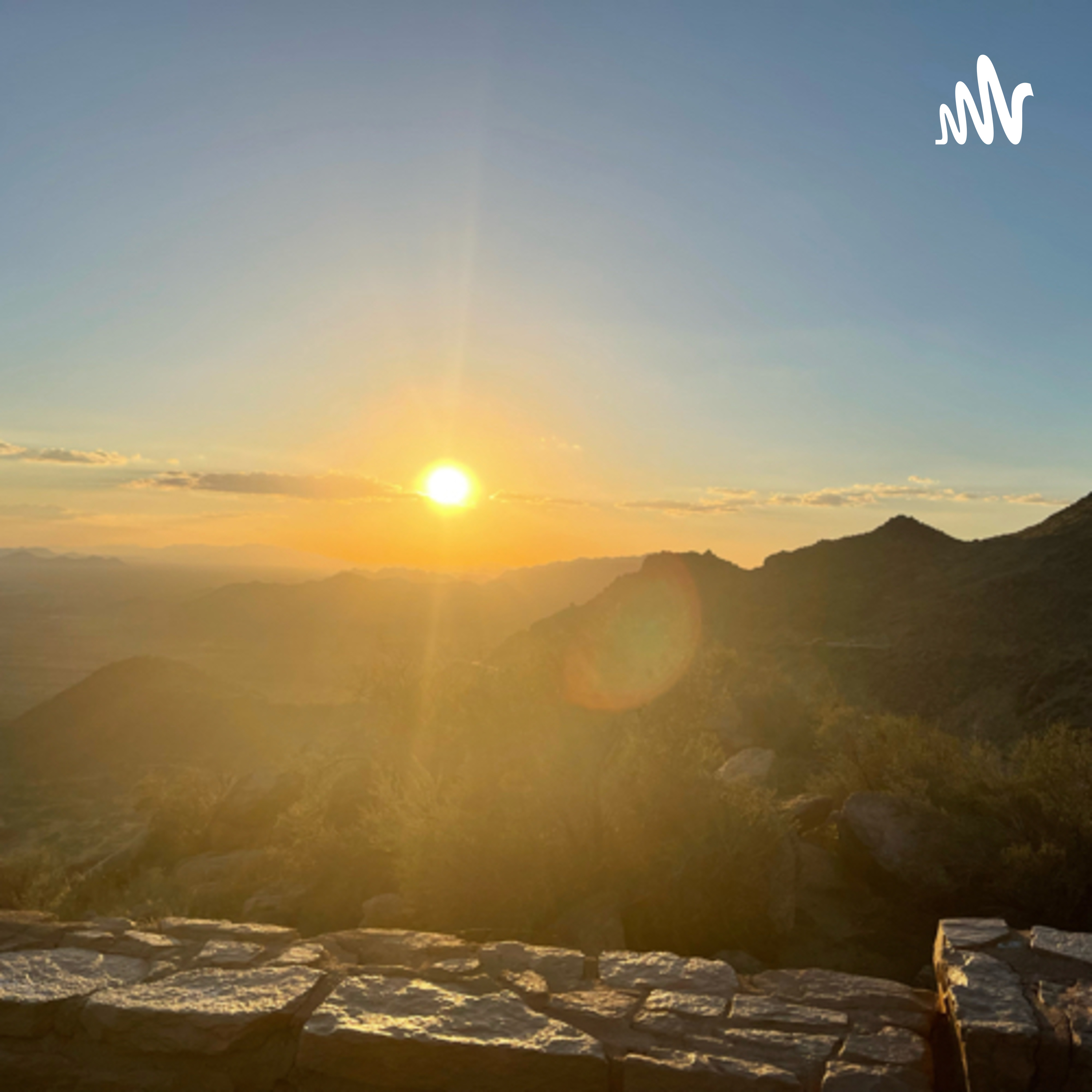 Old fat guy’s opinions