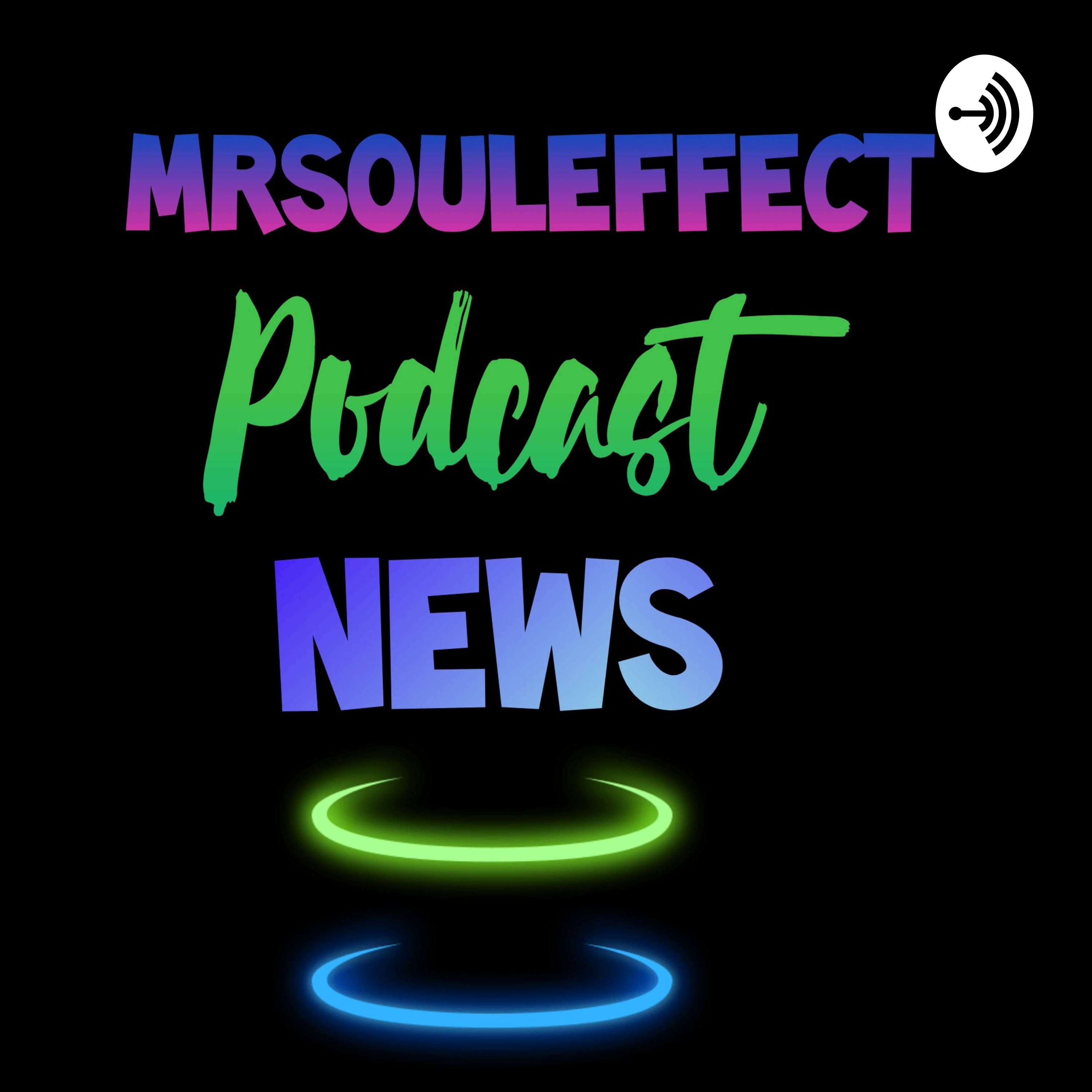 RnB Souleffect-Tv Podcast