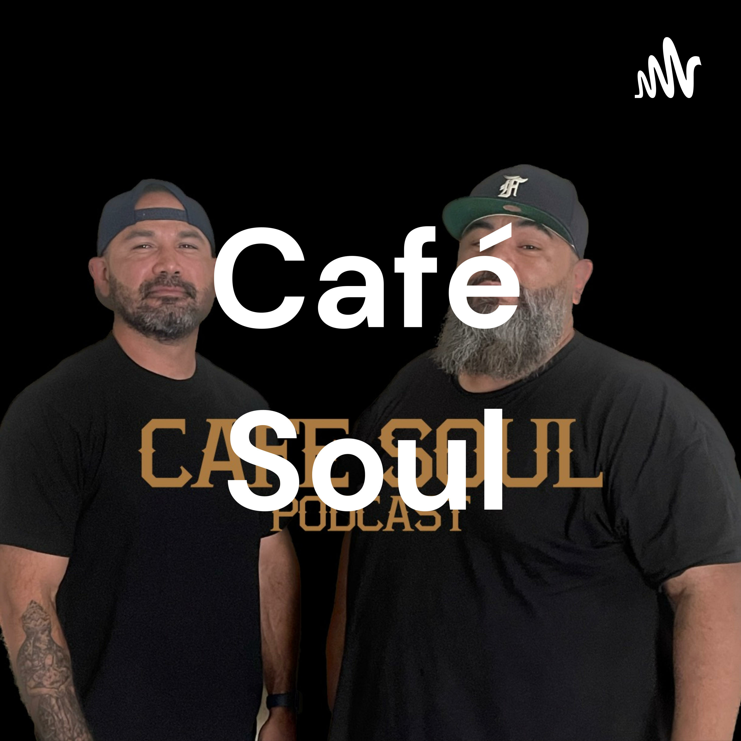 Café Soul