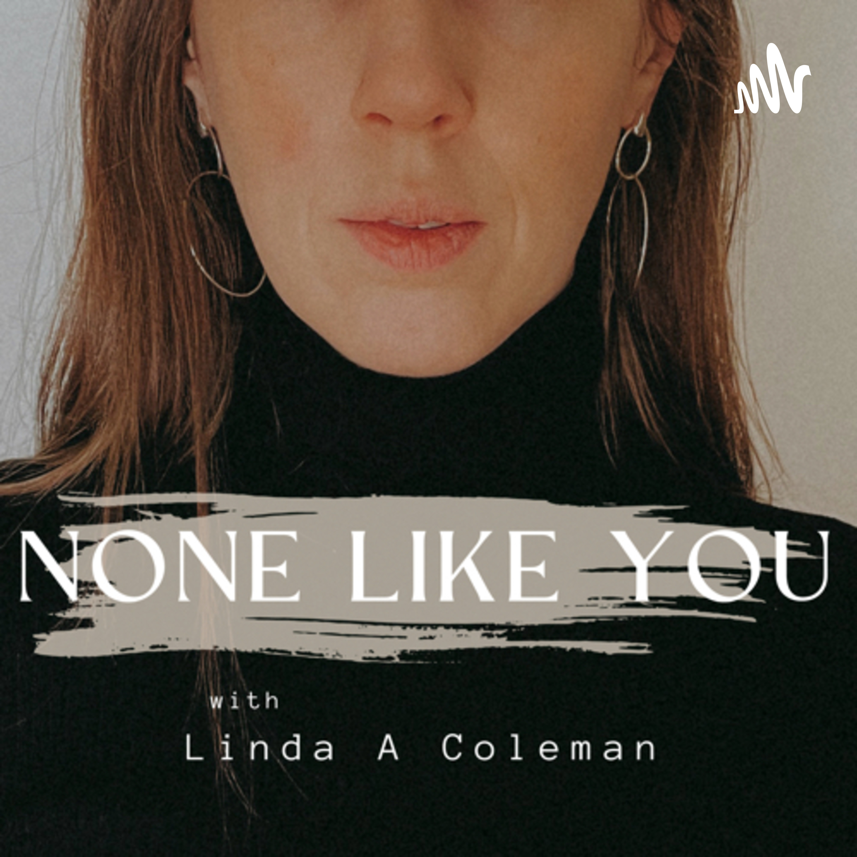 None Like You