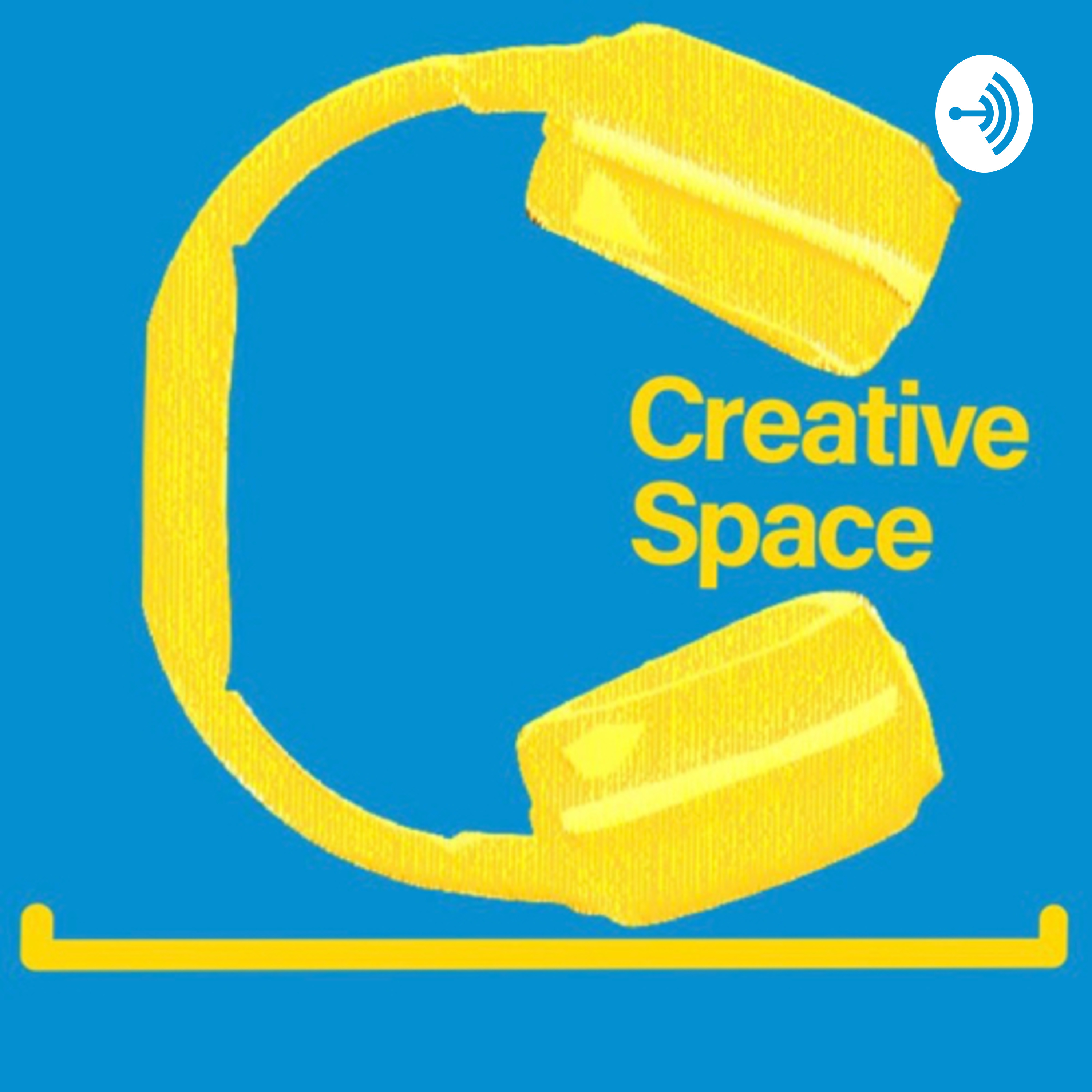 Creative Space