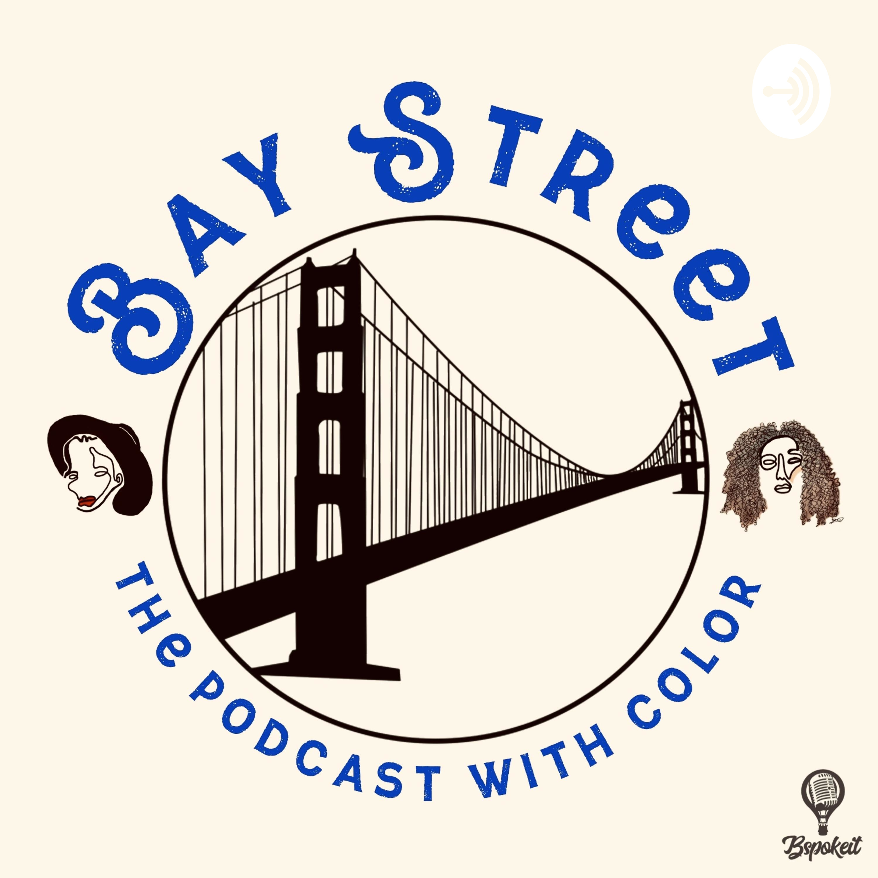 Bay Street