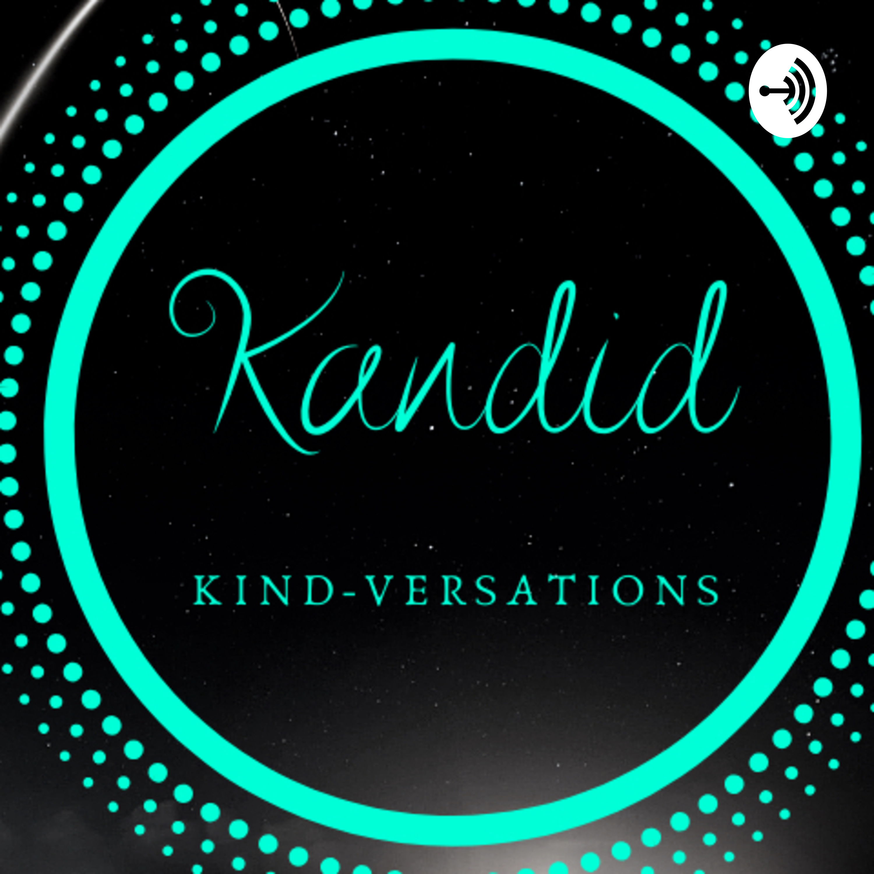 Kandid KindVersations 