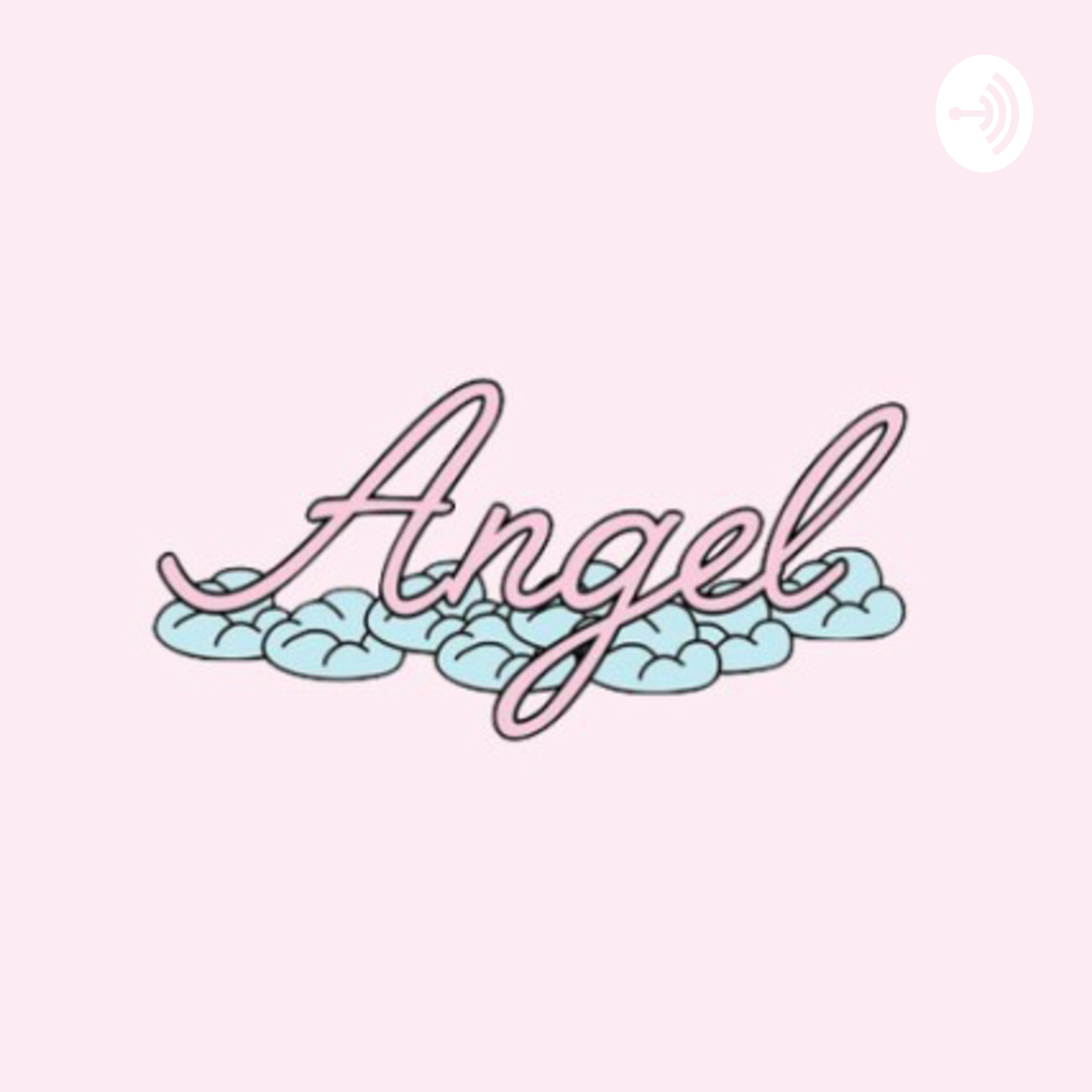 adaywithlex
