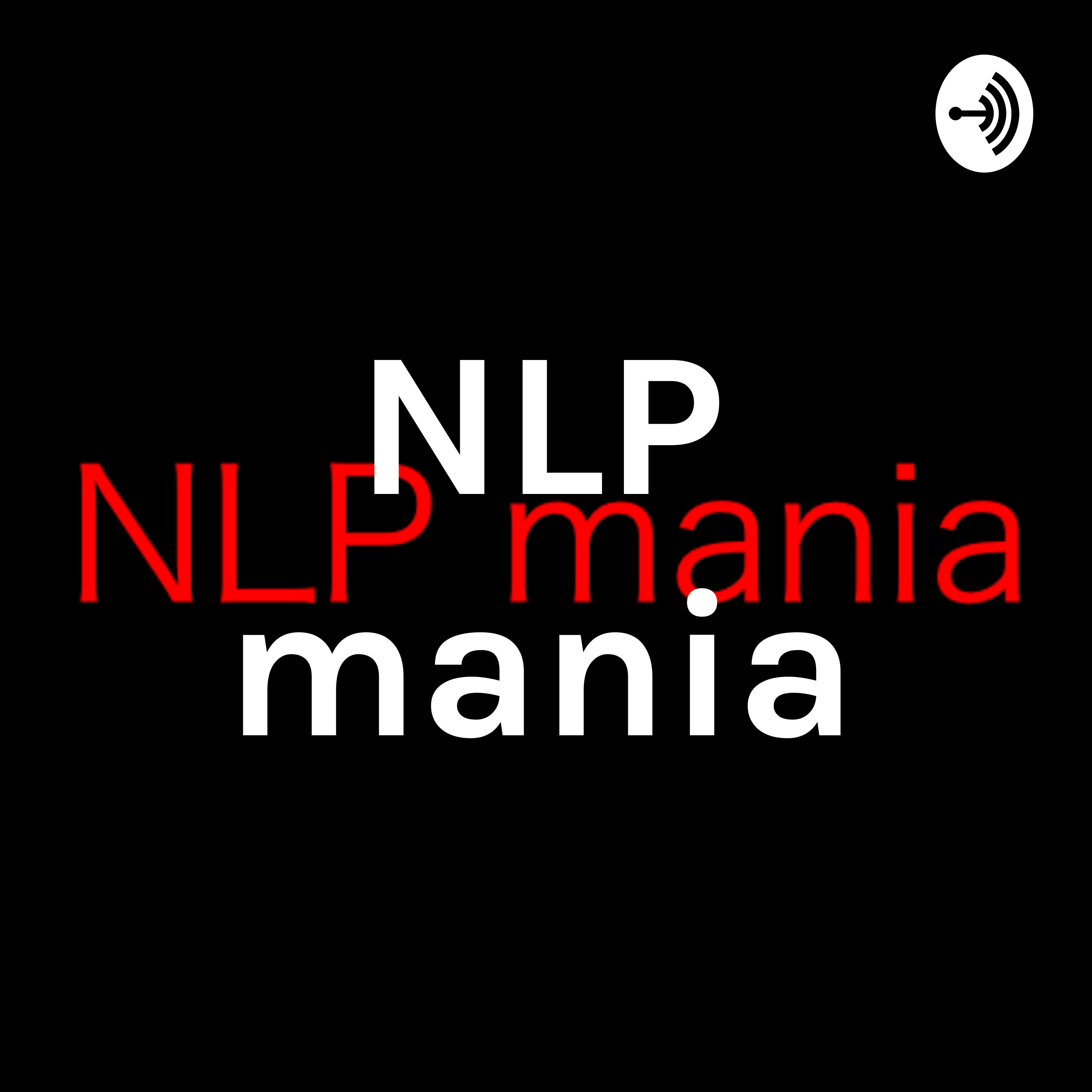マニア補足 ケンタとは誰か? NLP for ビギナー NLPってなんだろう? マニア補足 ケンタとは誰か? NLP for ビギナー NLPってなんだろう?