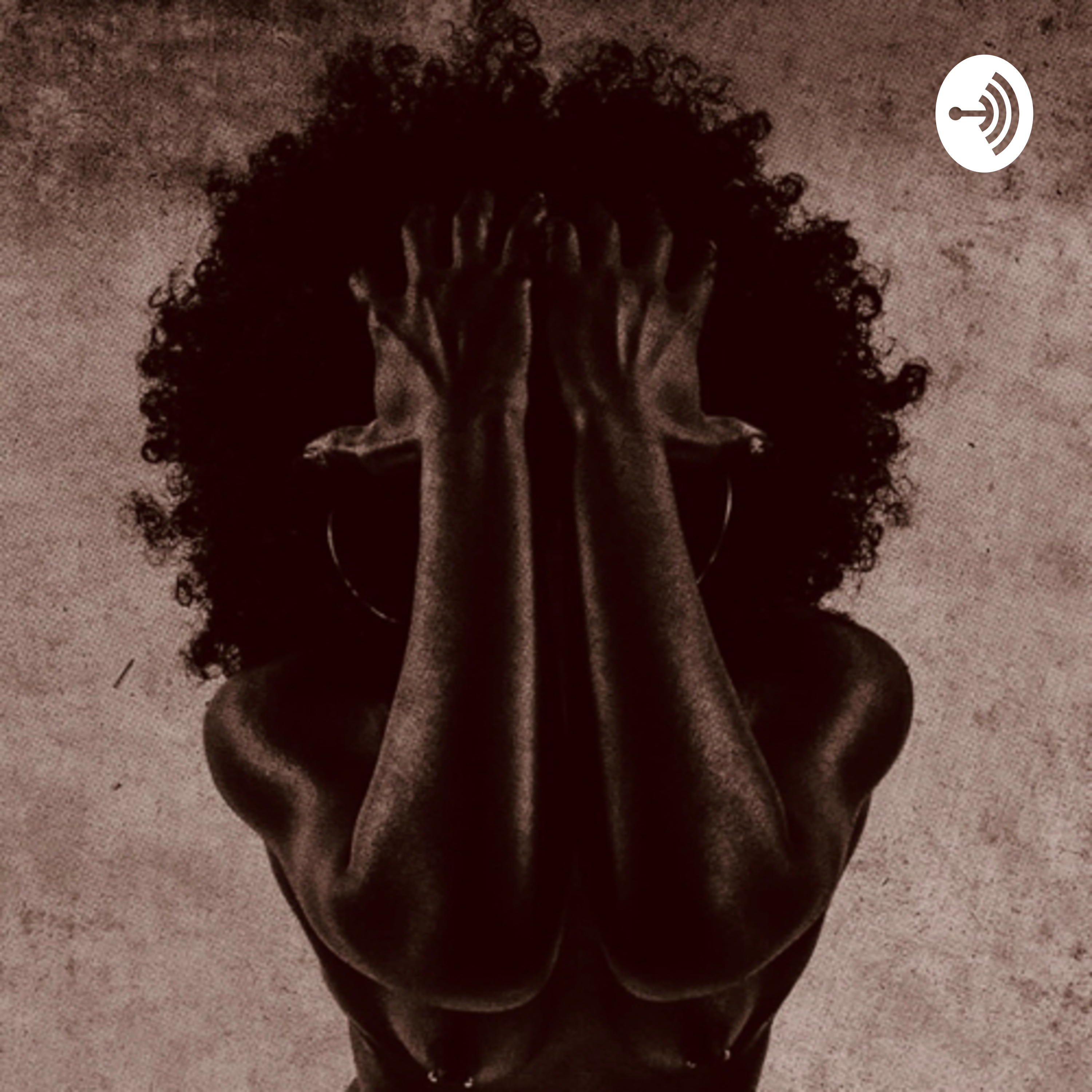 I Won’t Pretend-Stay Woke Podcast