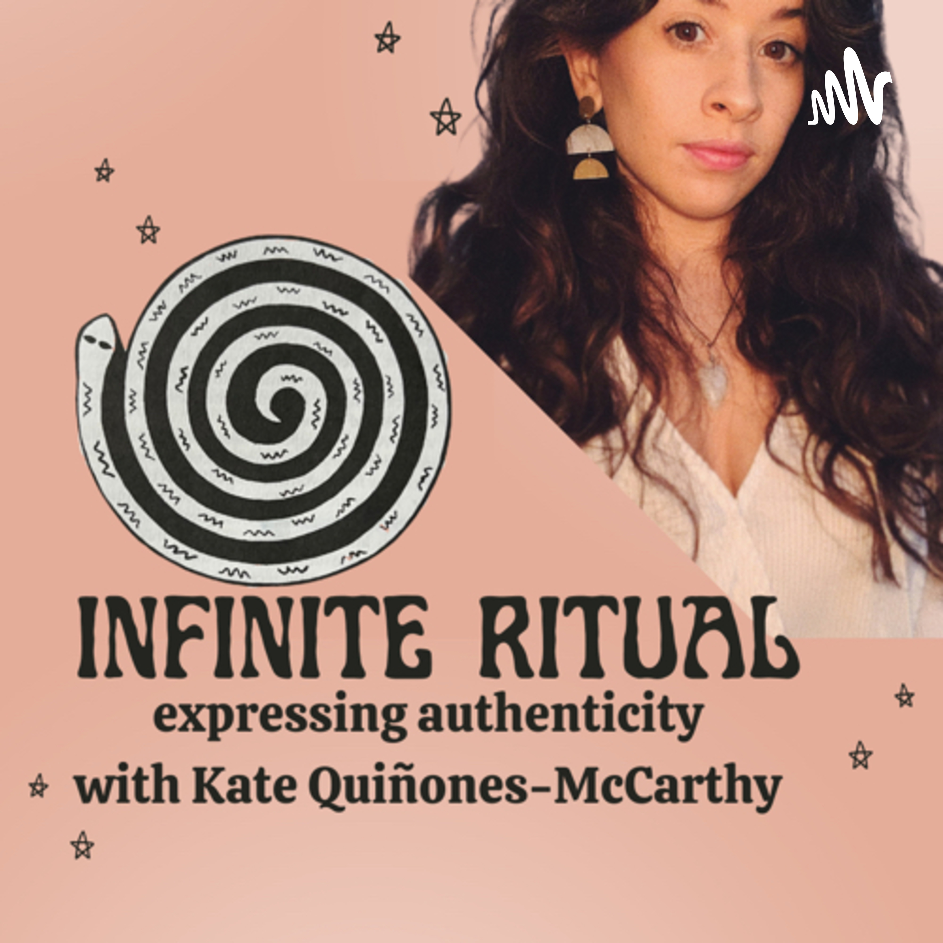 Infinite Ritual