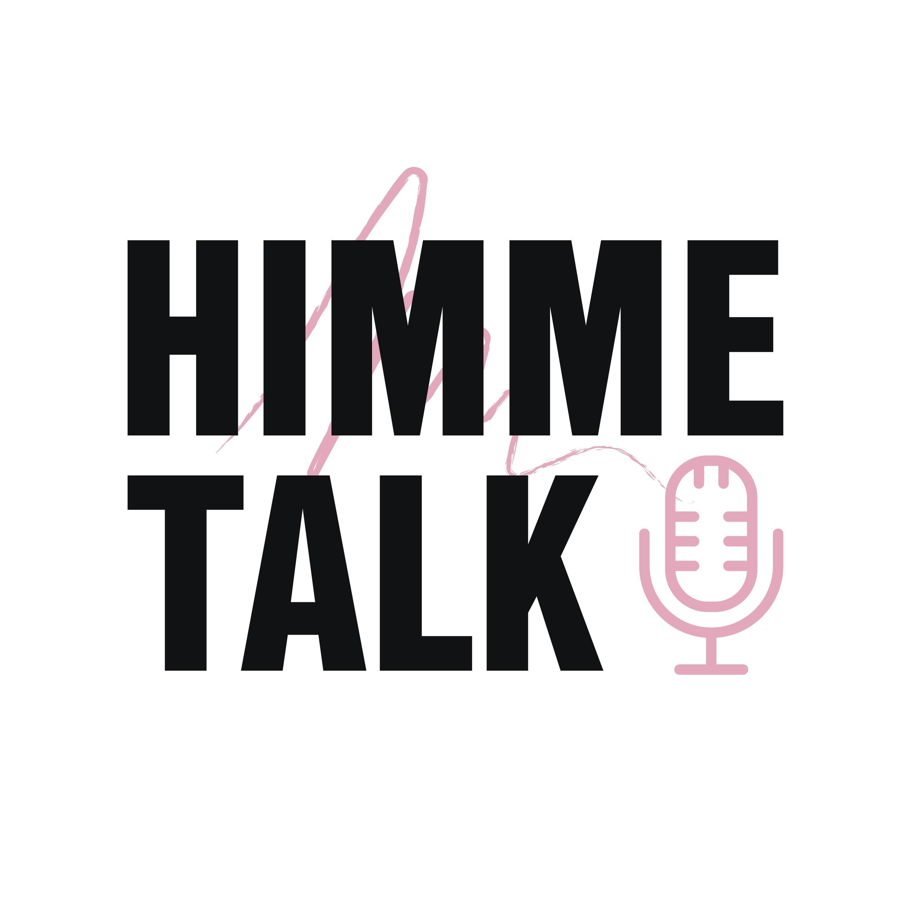 Himmetalk af Himmelev Gymnasium