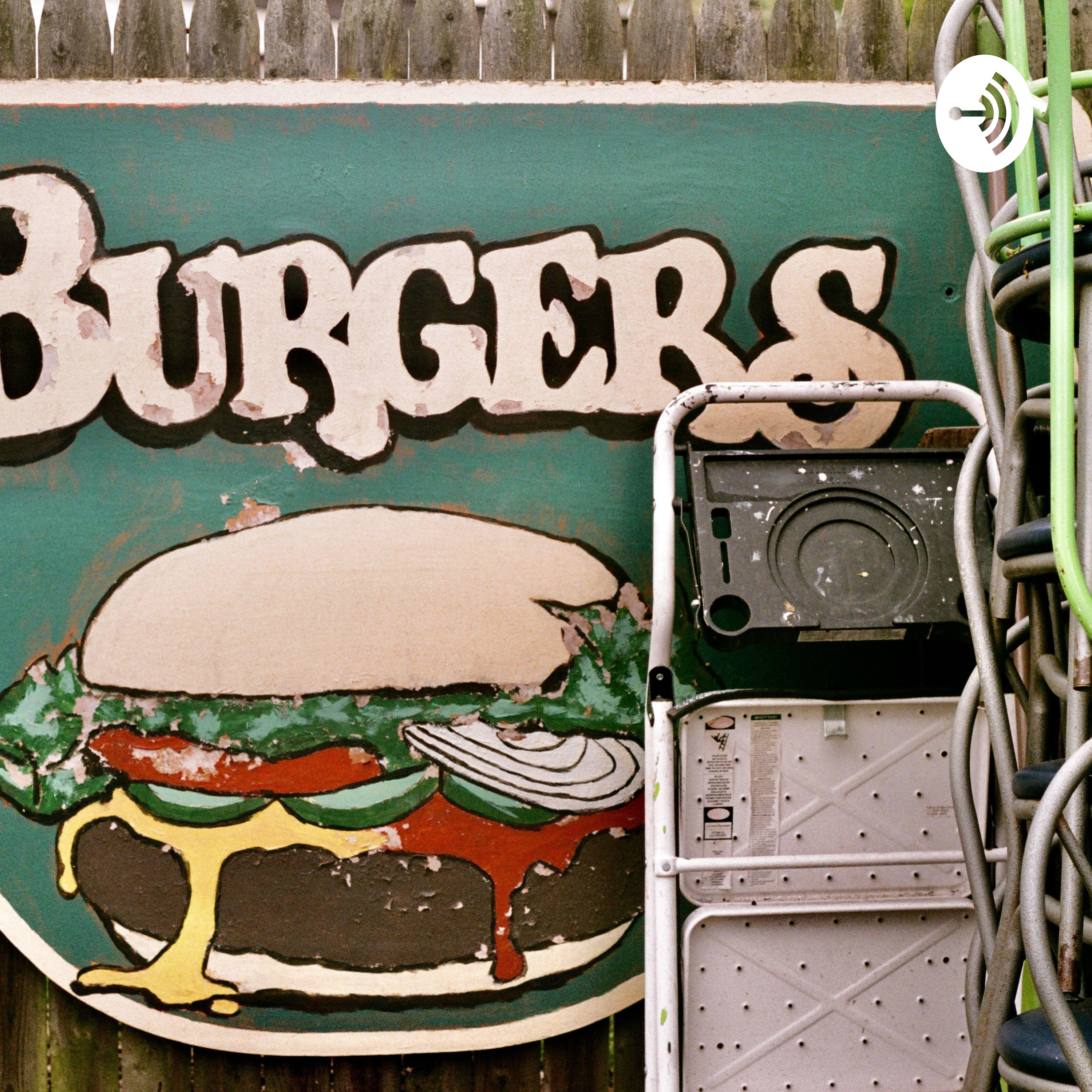 ?מה הקשר בין פוליטיקה ומזון