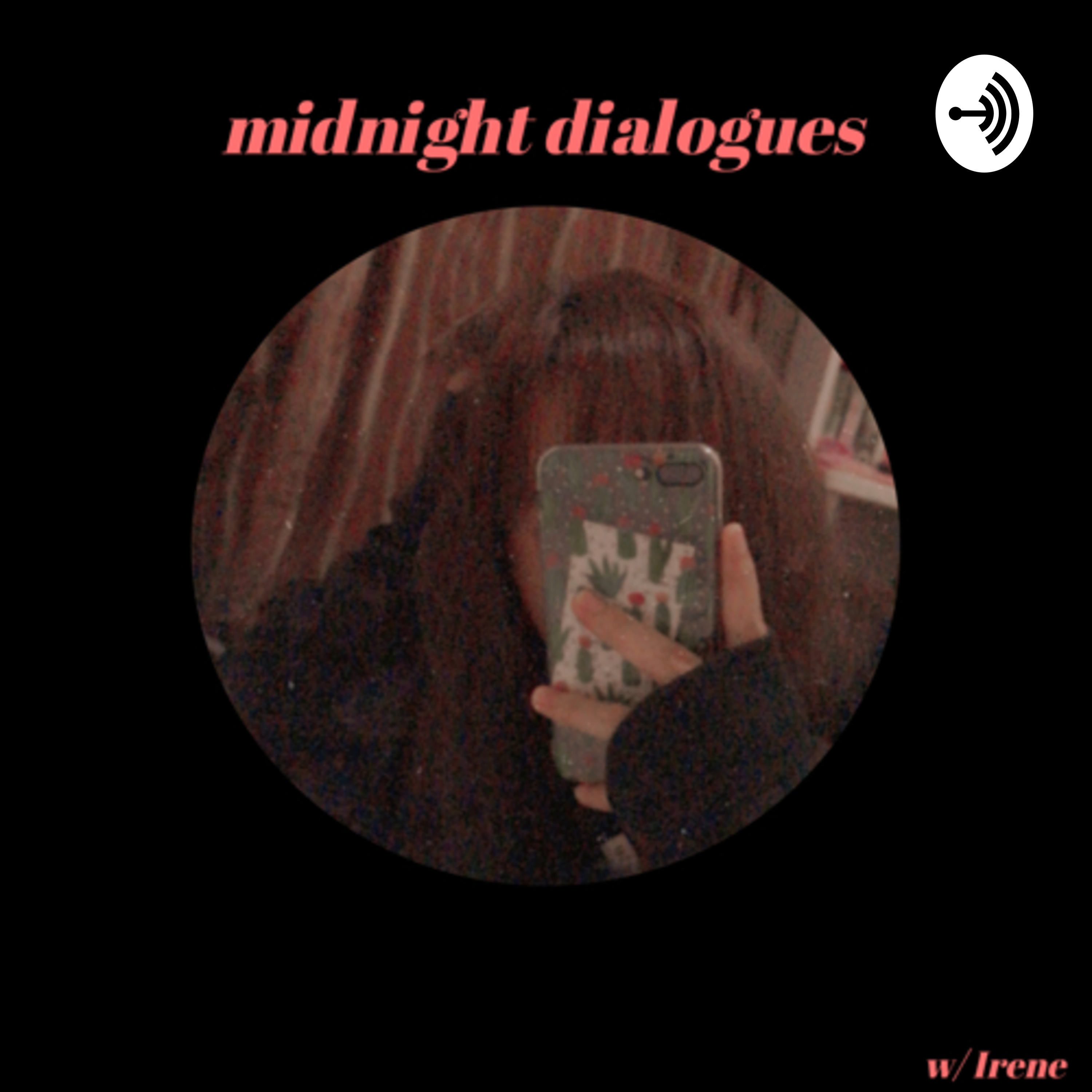 midnight dialogues