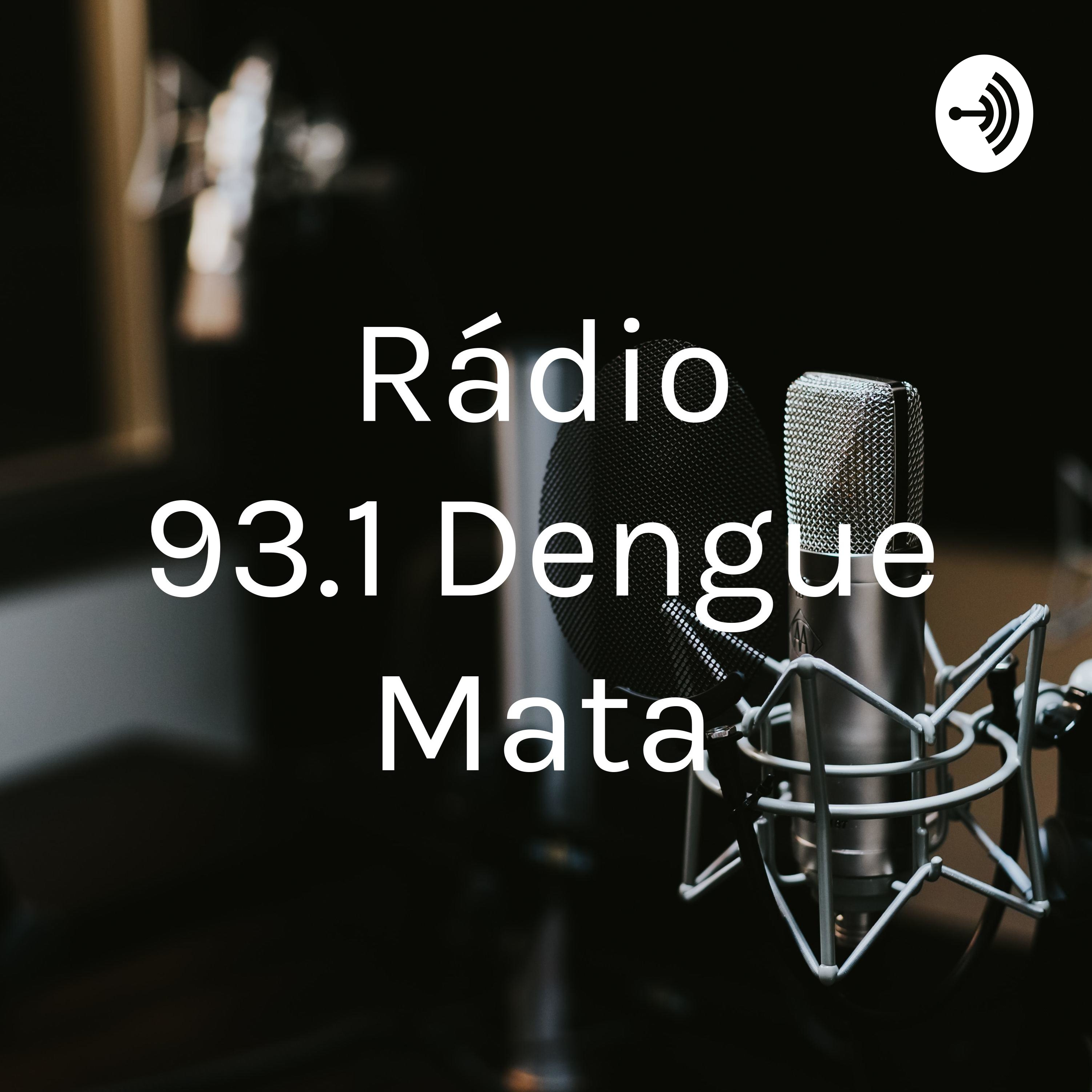 Entrevistas
