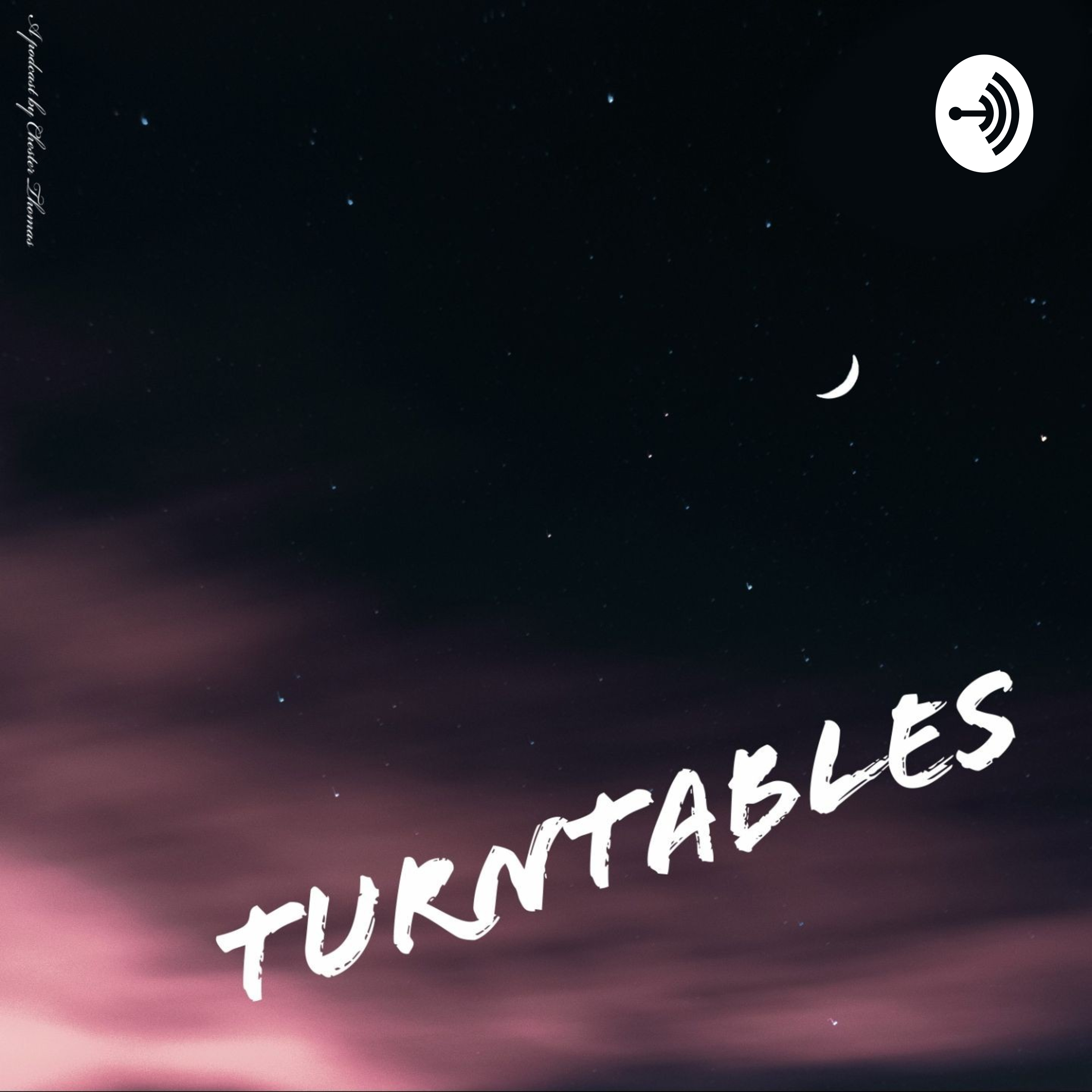 Turntables