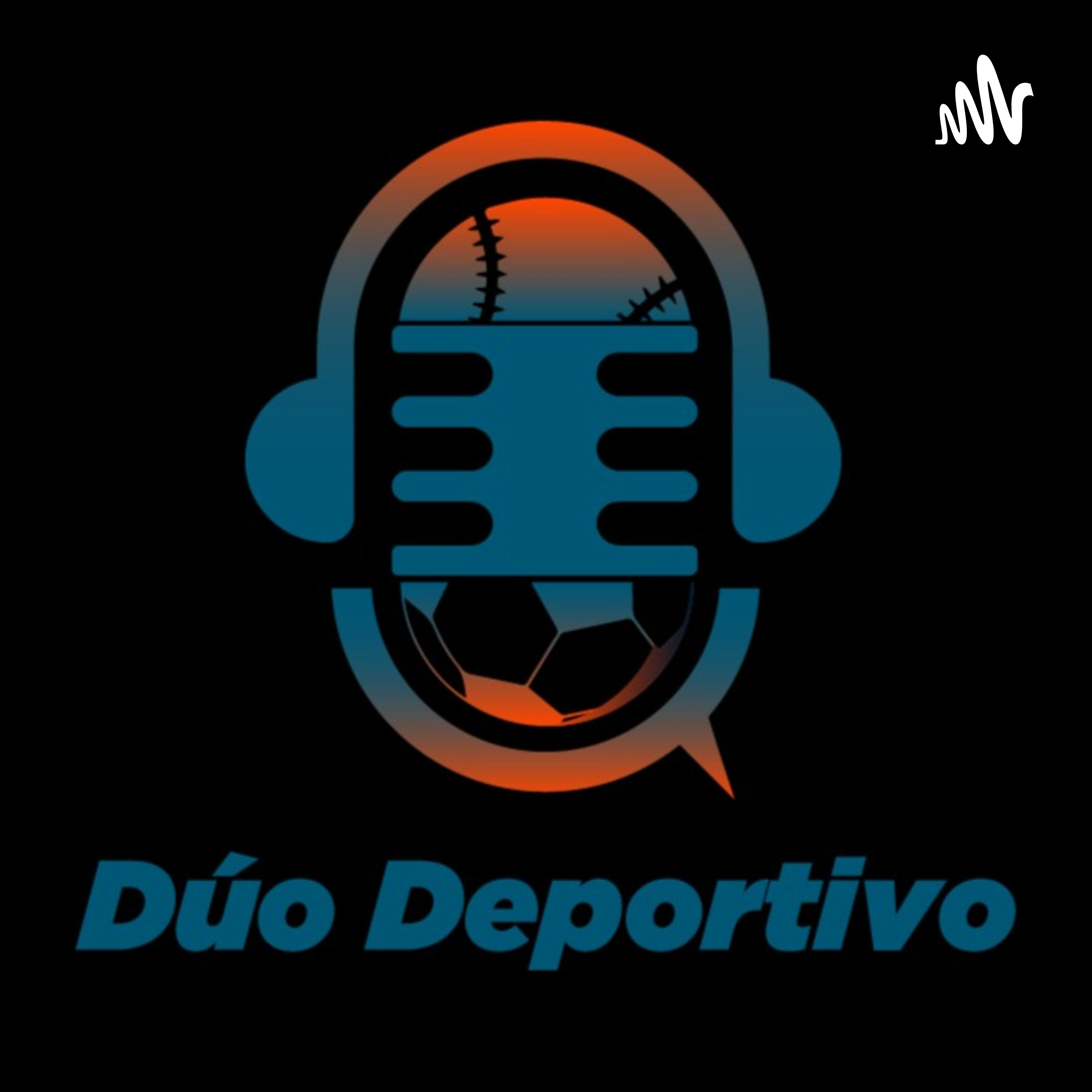 Dúo Deportivo