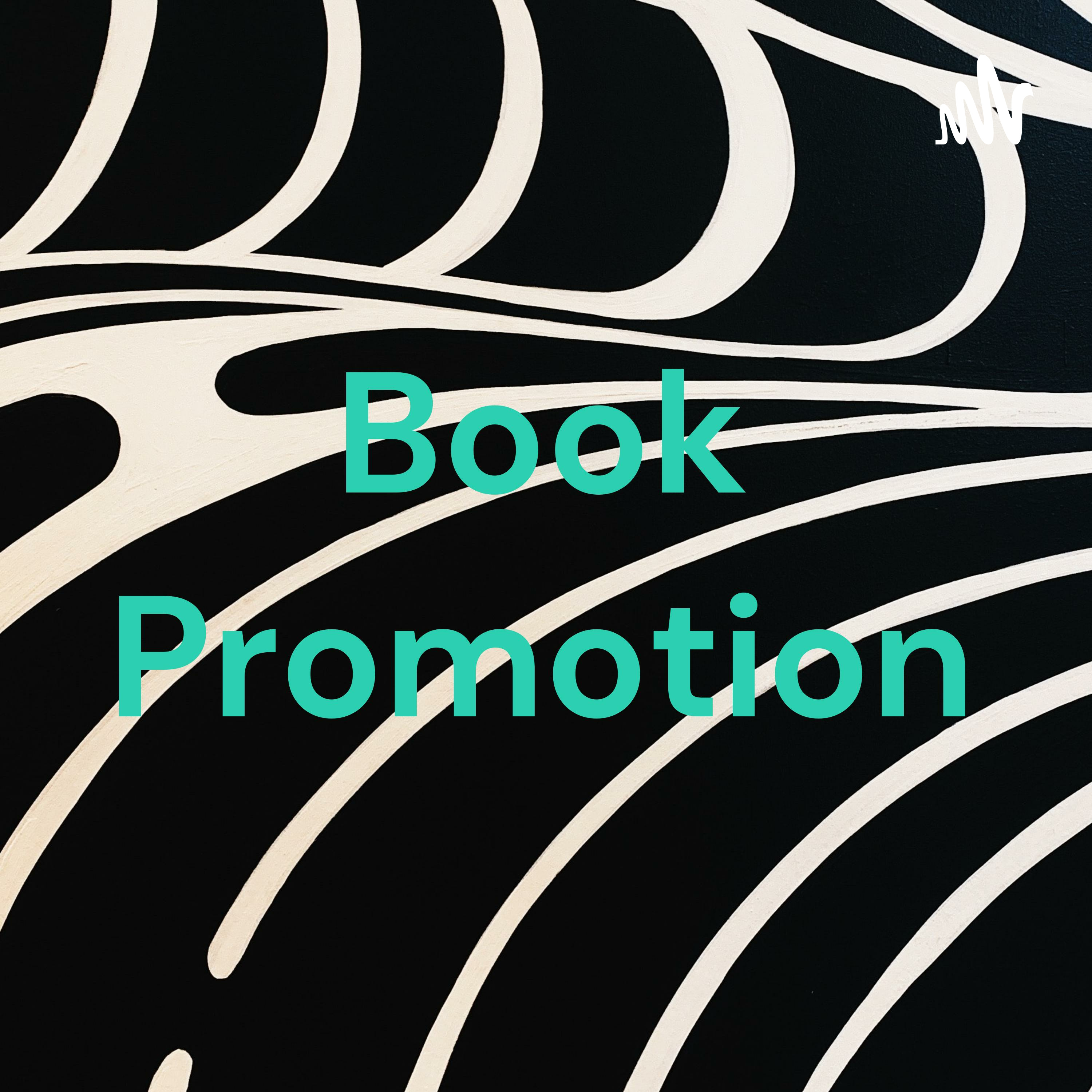 Book Promotion