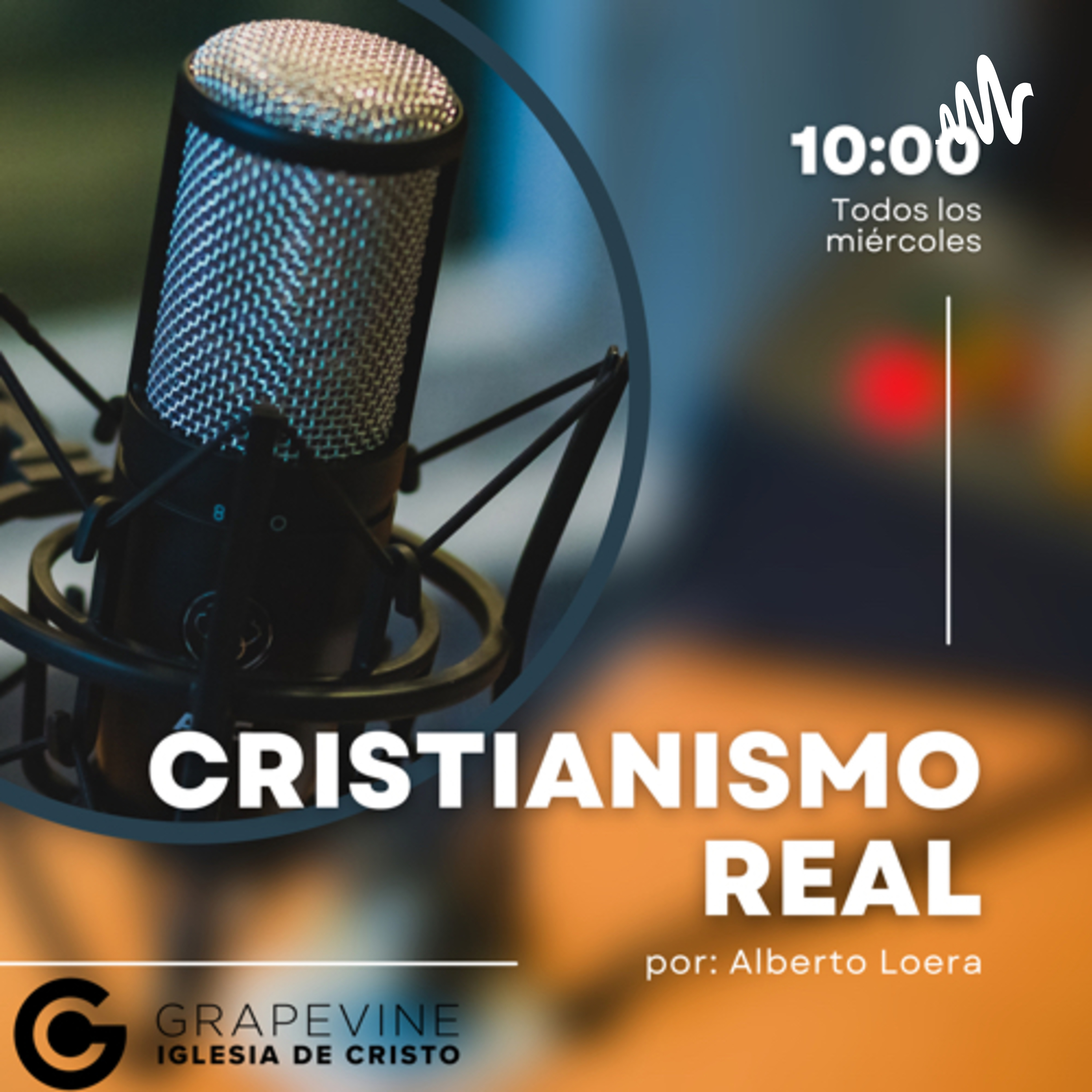 Cristianismo Real