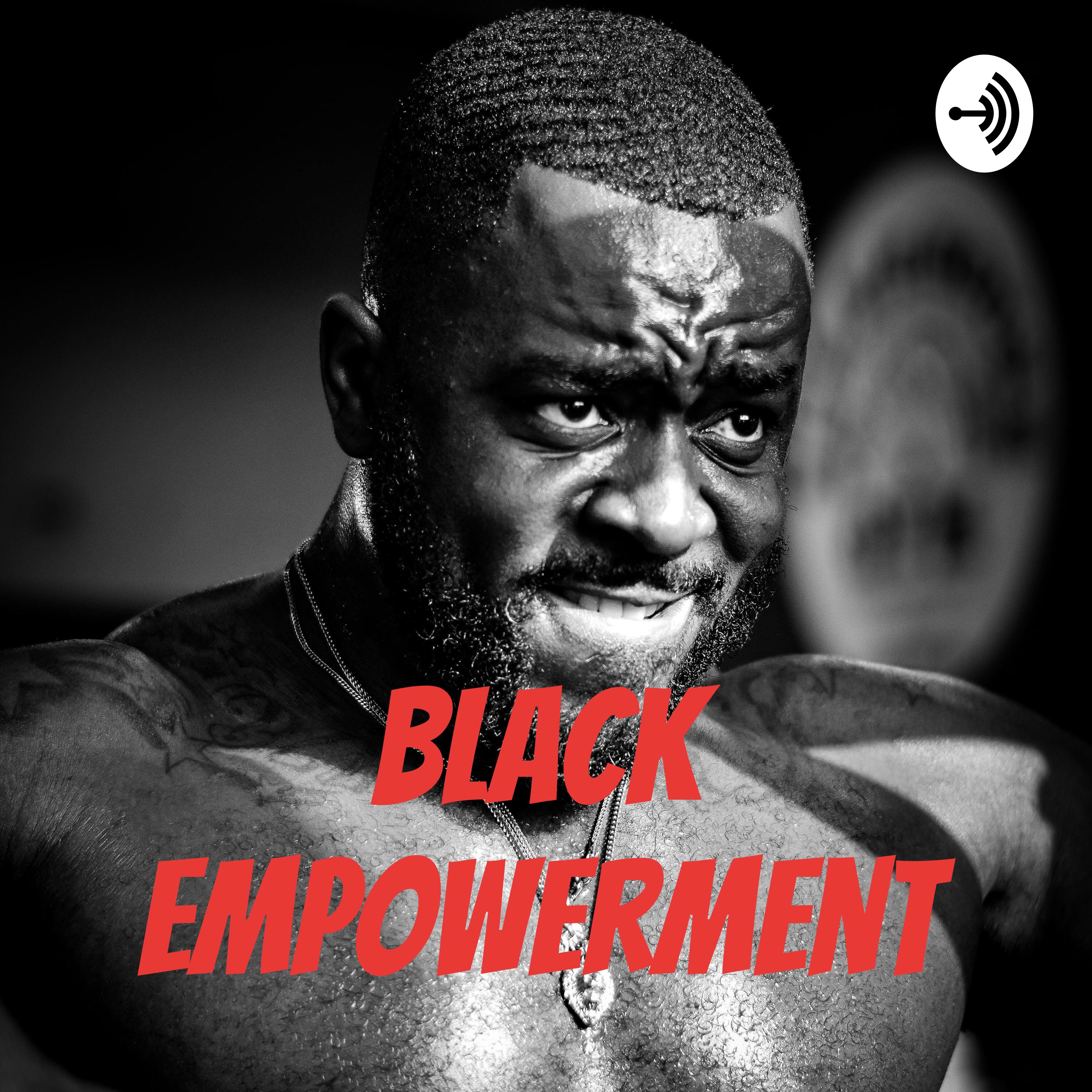 Black Empowerment