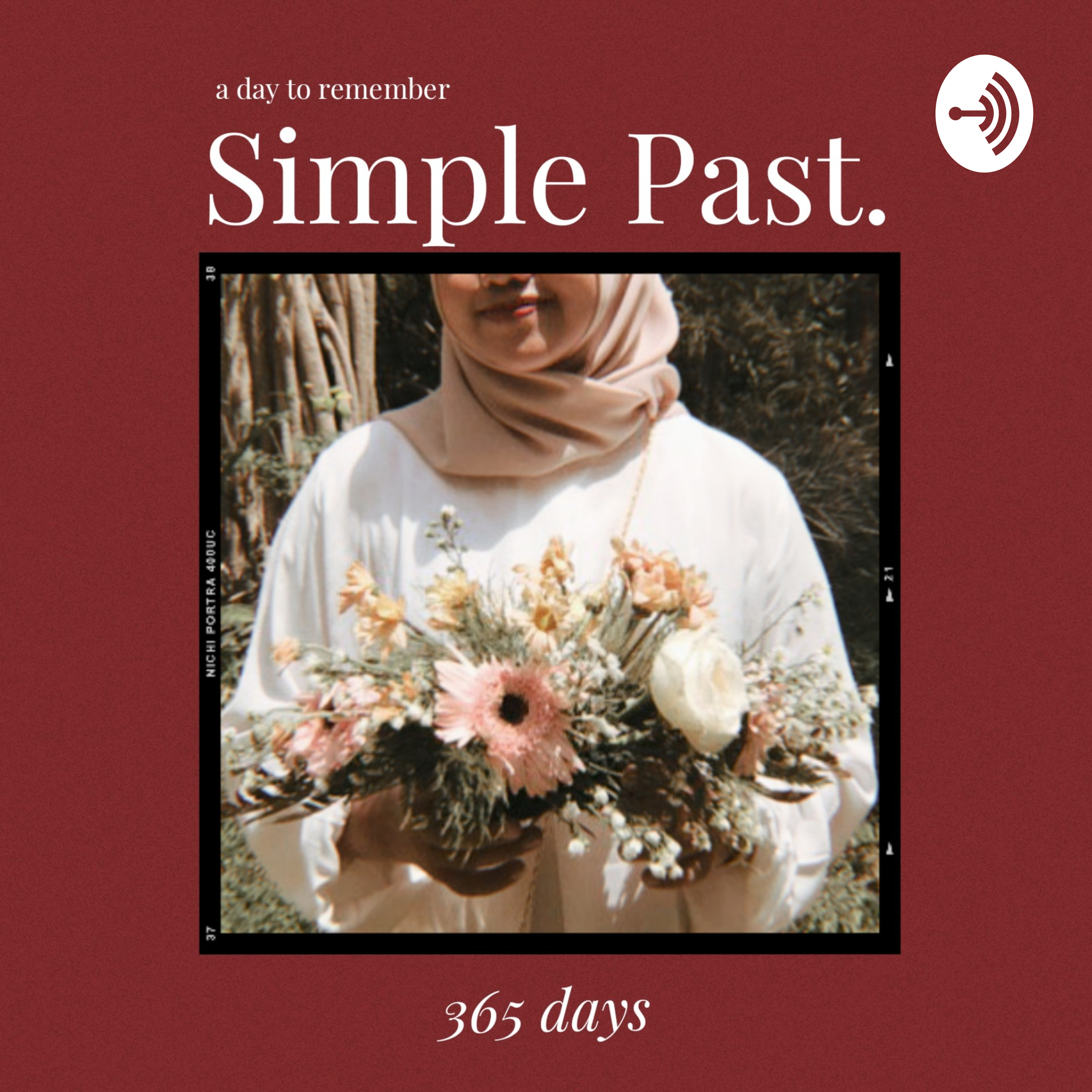 Simple Past