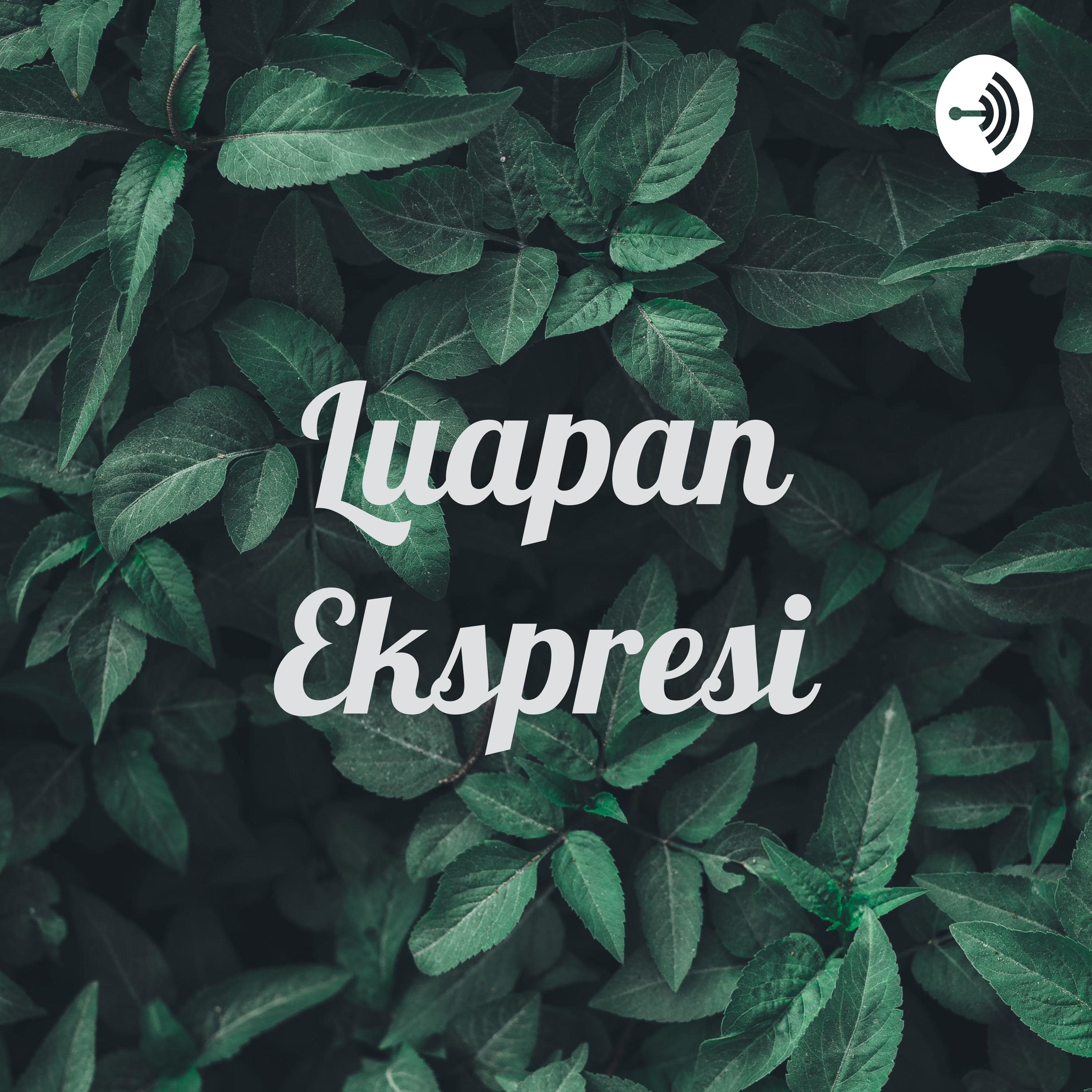 Teman Sua(ra)