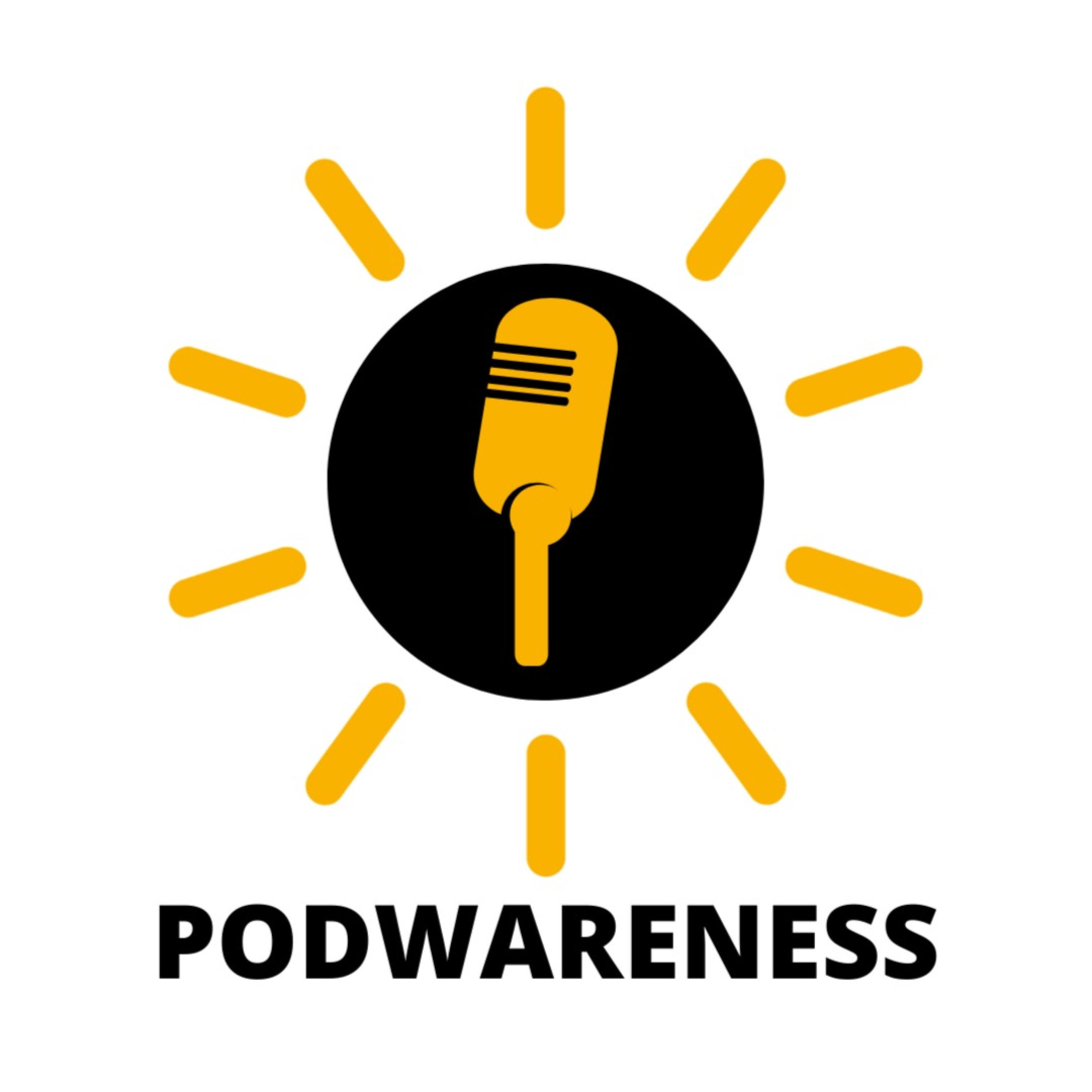 PodWareness