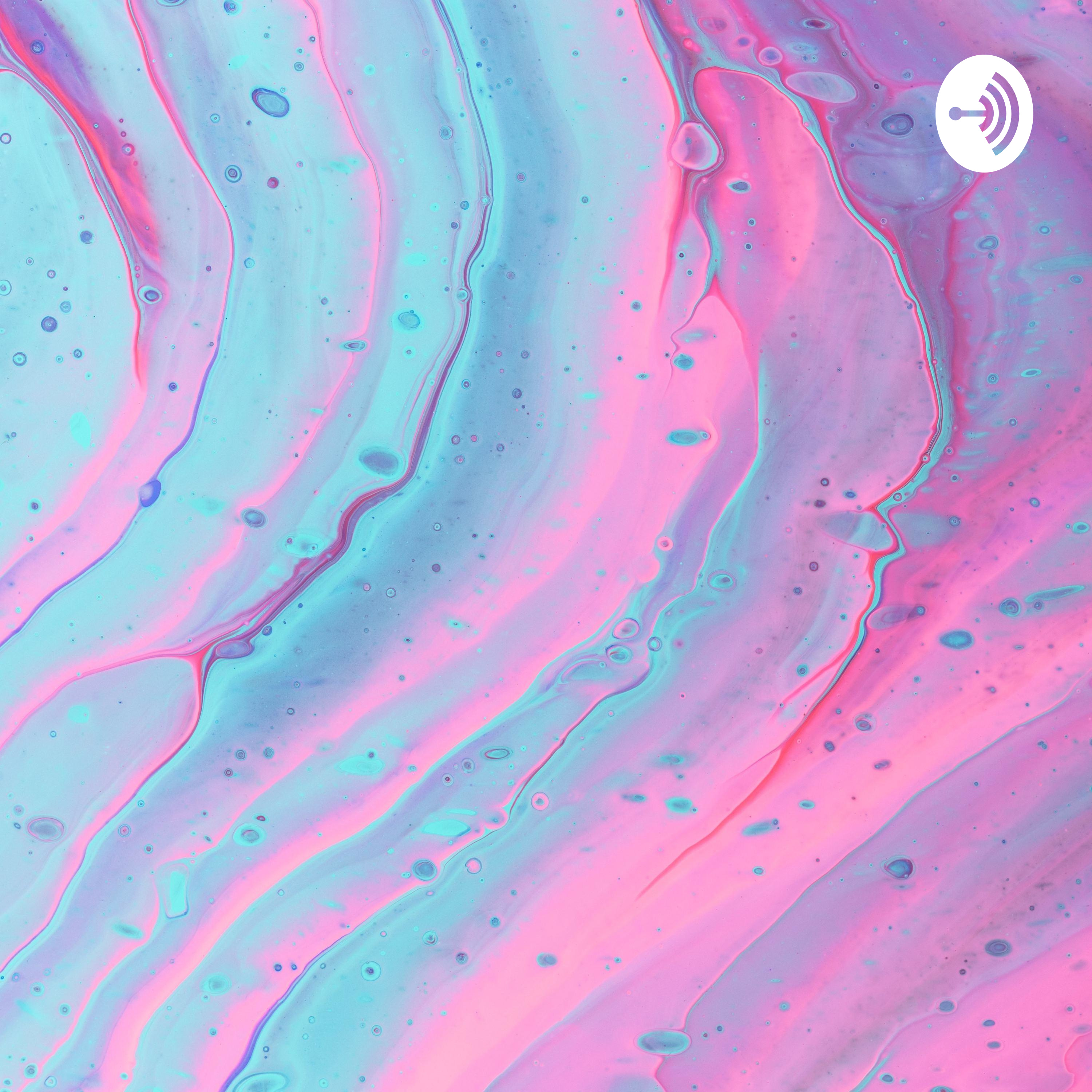 Estatismo episode artwork