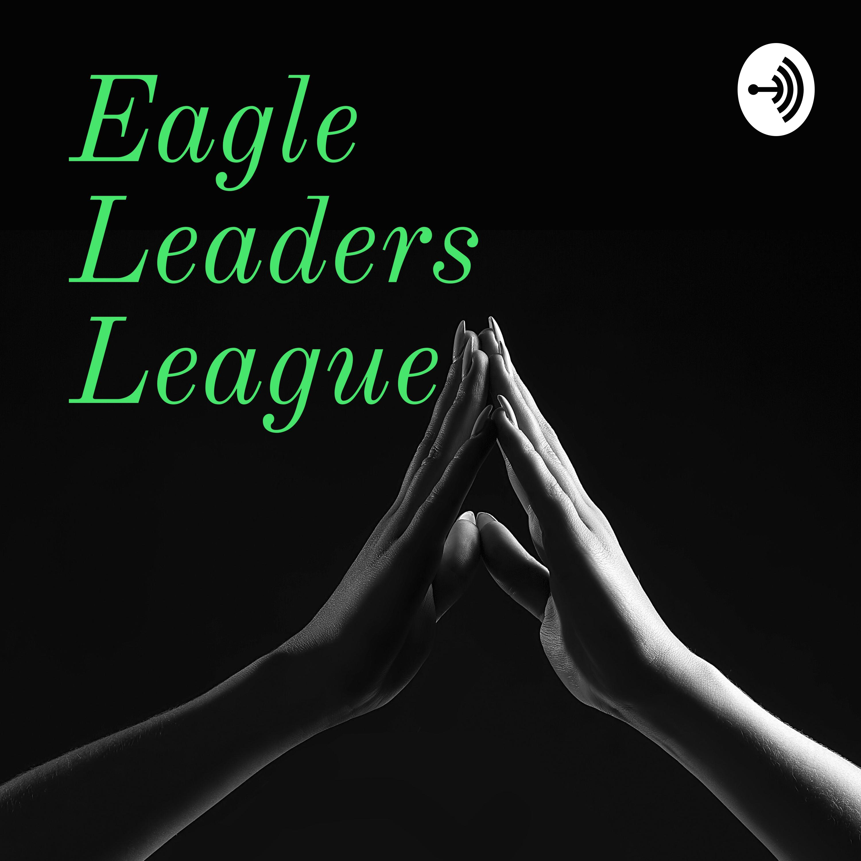 Eagle Leaders League