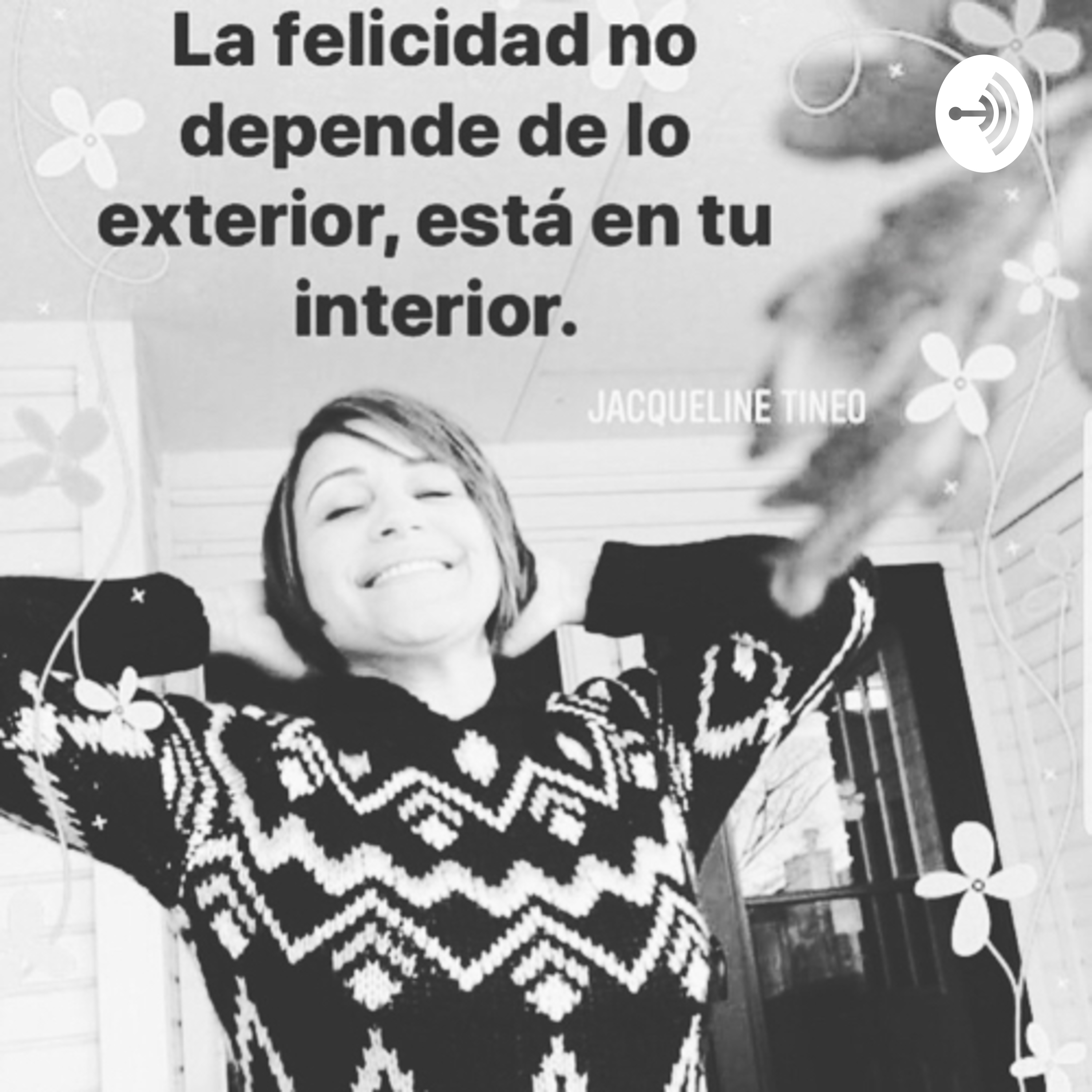 Mujer, levántate y vive