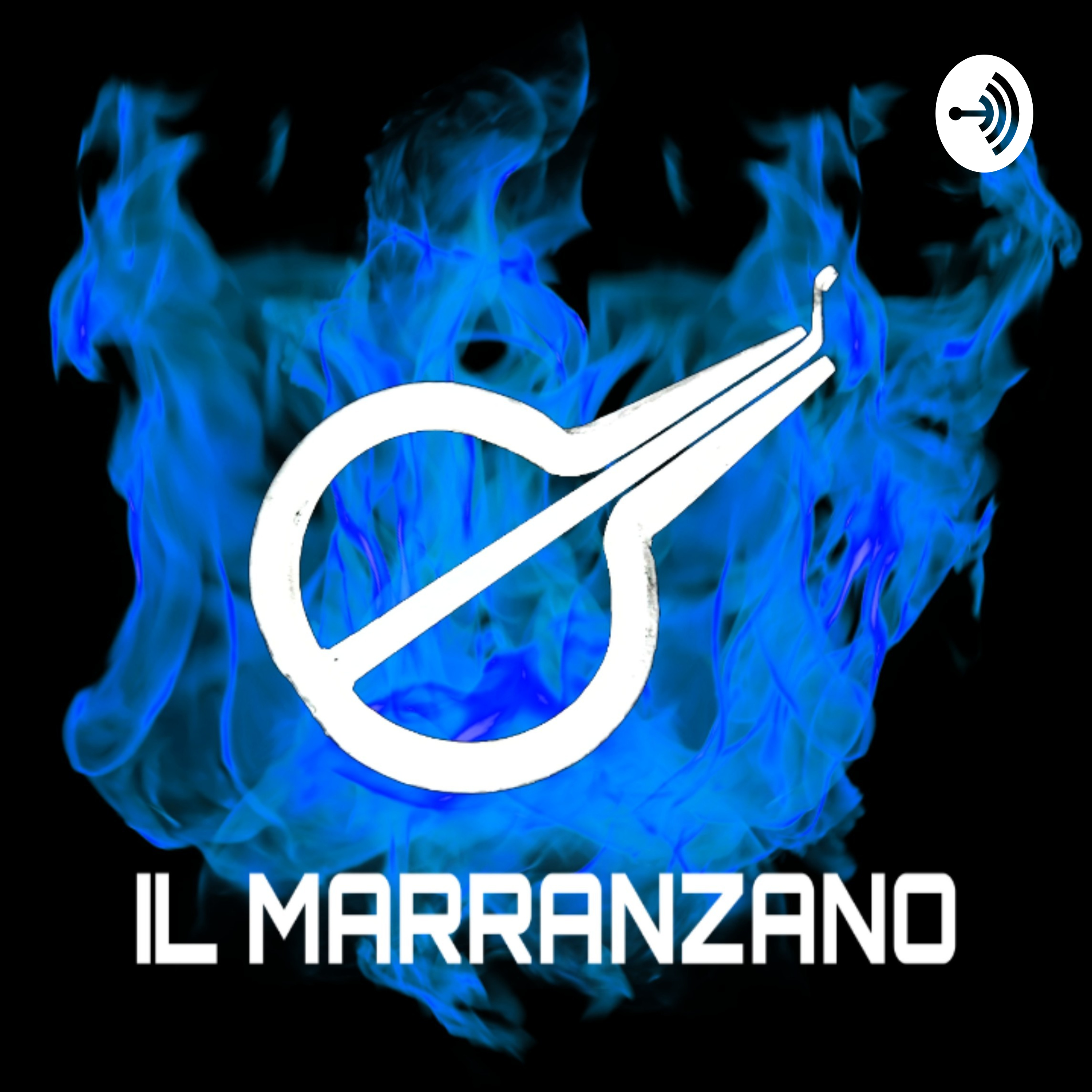 Il Marranzano