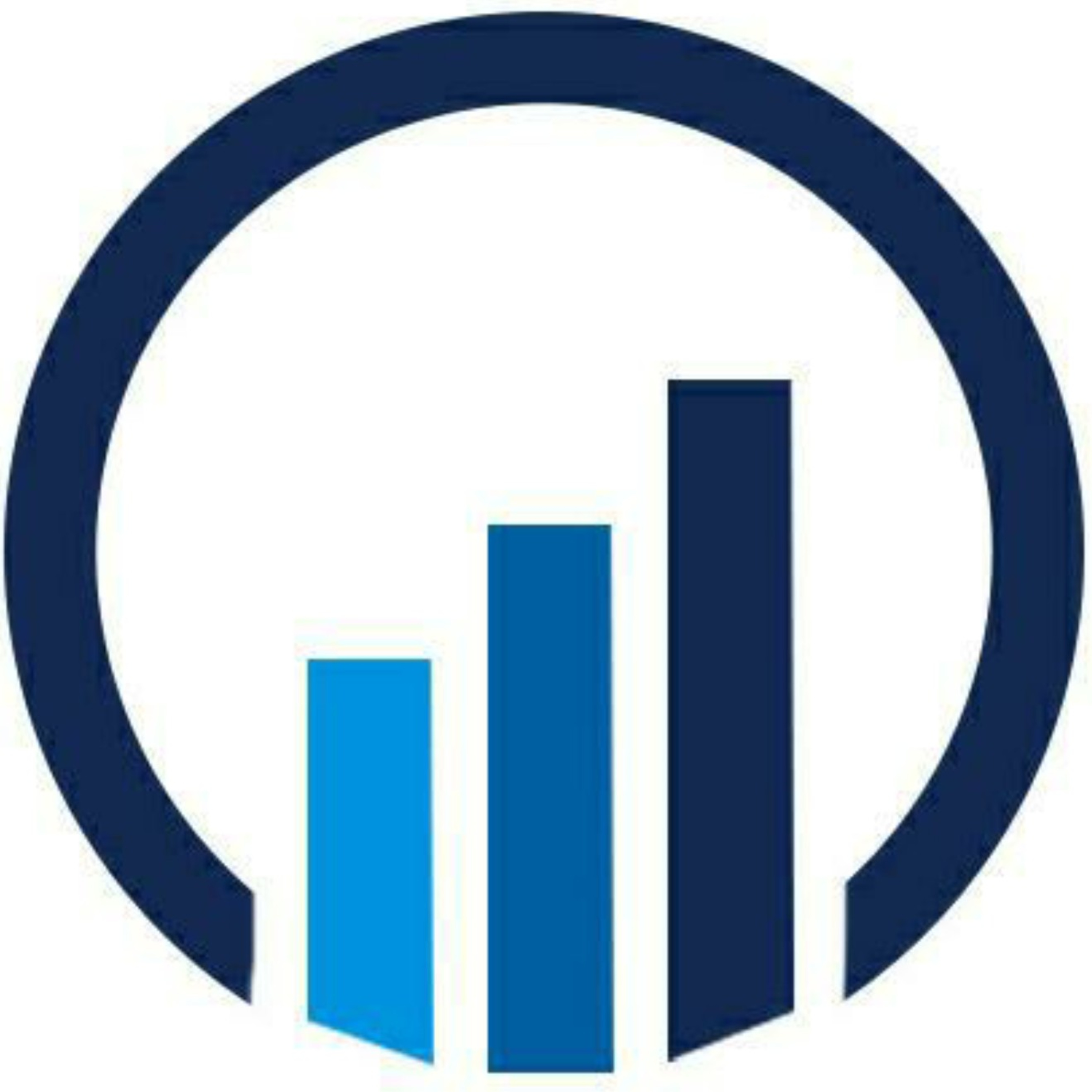 MarketBuzz With Orchid Research