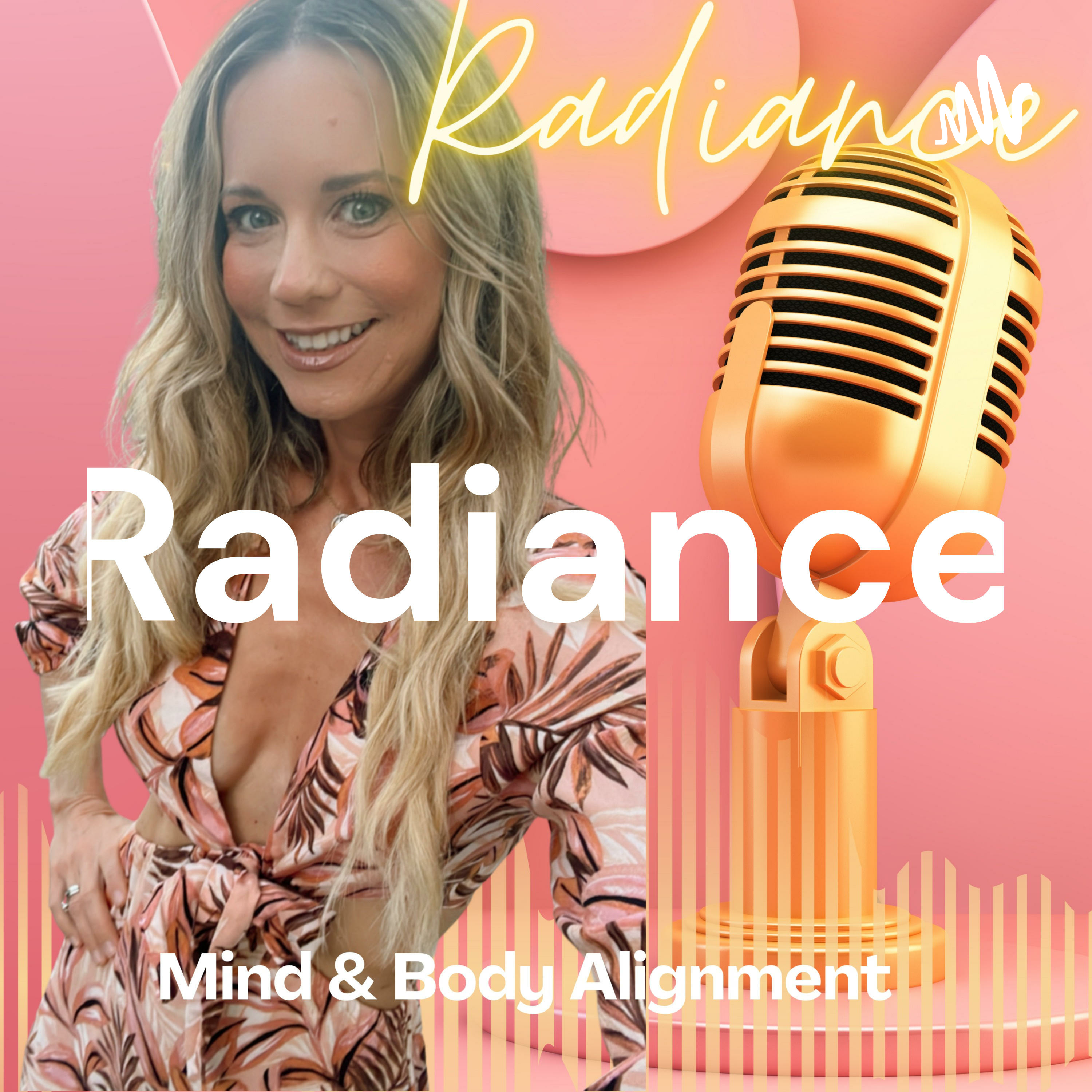 Radiance