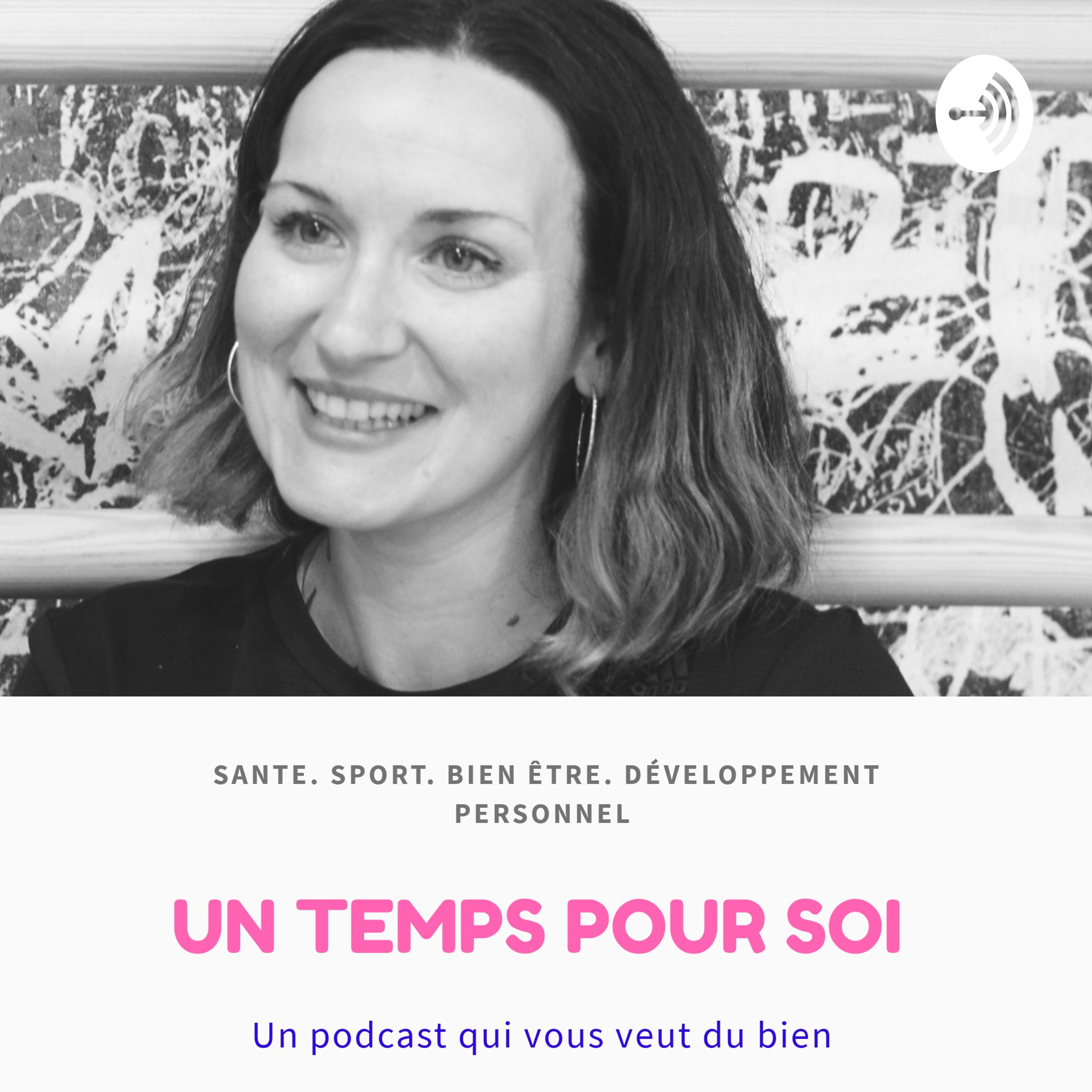 Un Temps Pour Soi By Lau