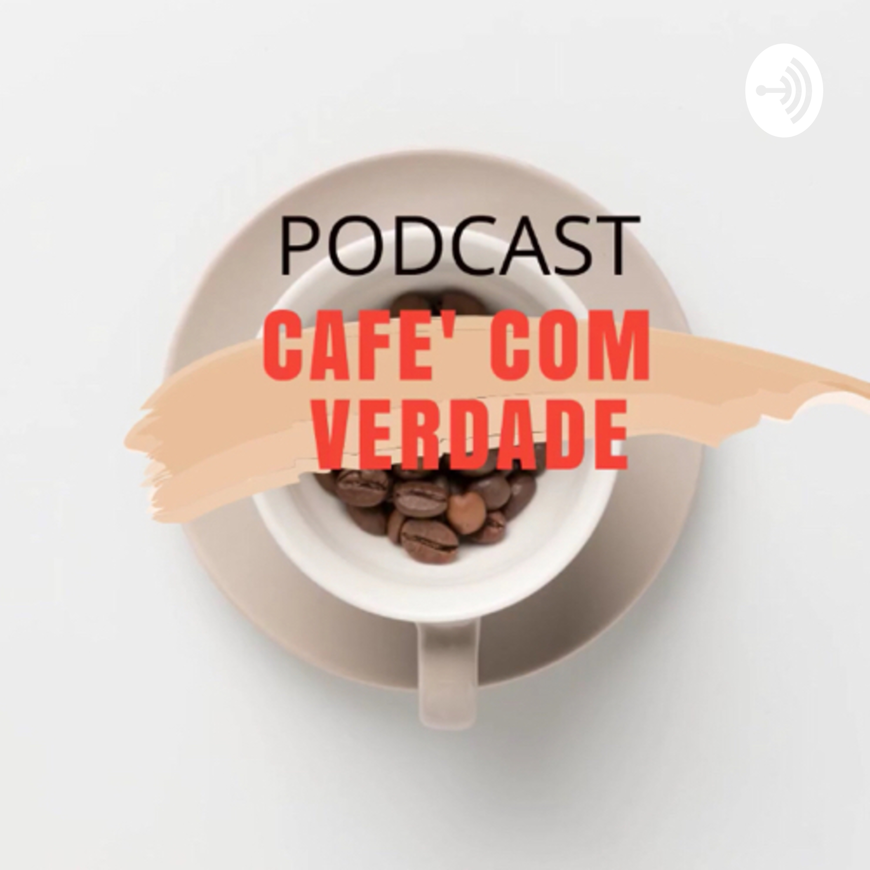 OZEH - CAFÉ COM VERDADE