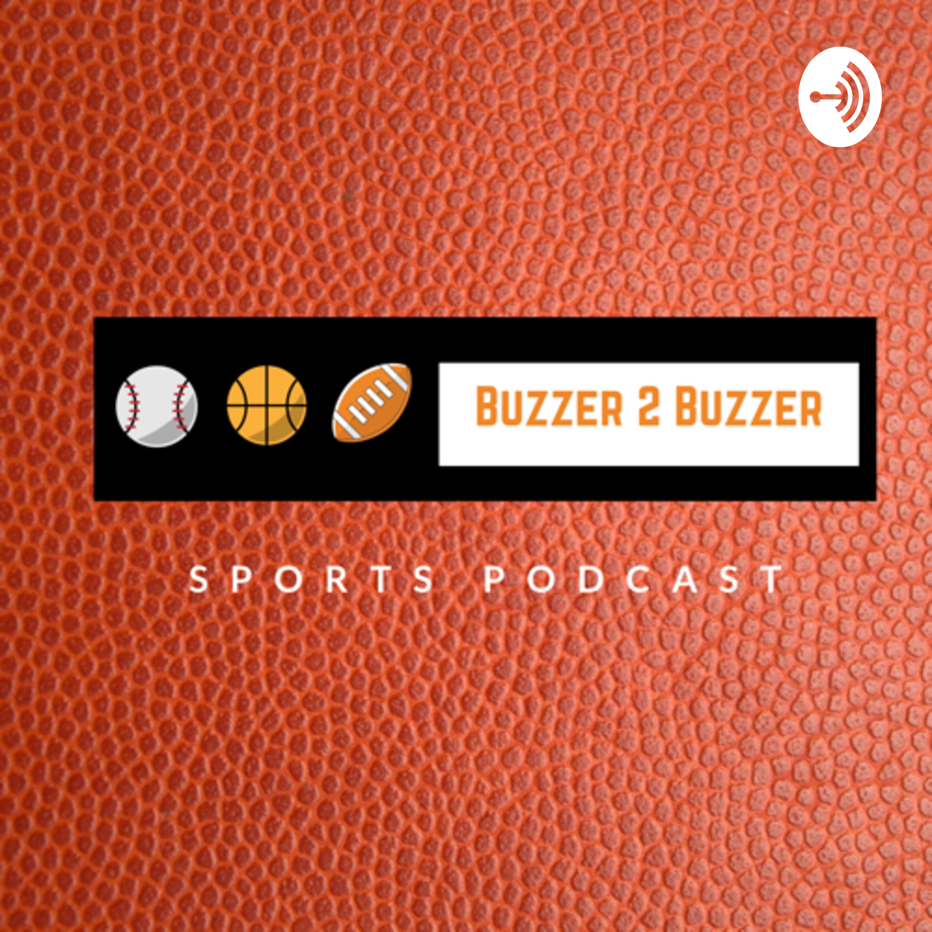 Buzzer 2 Buzzer