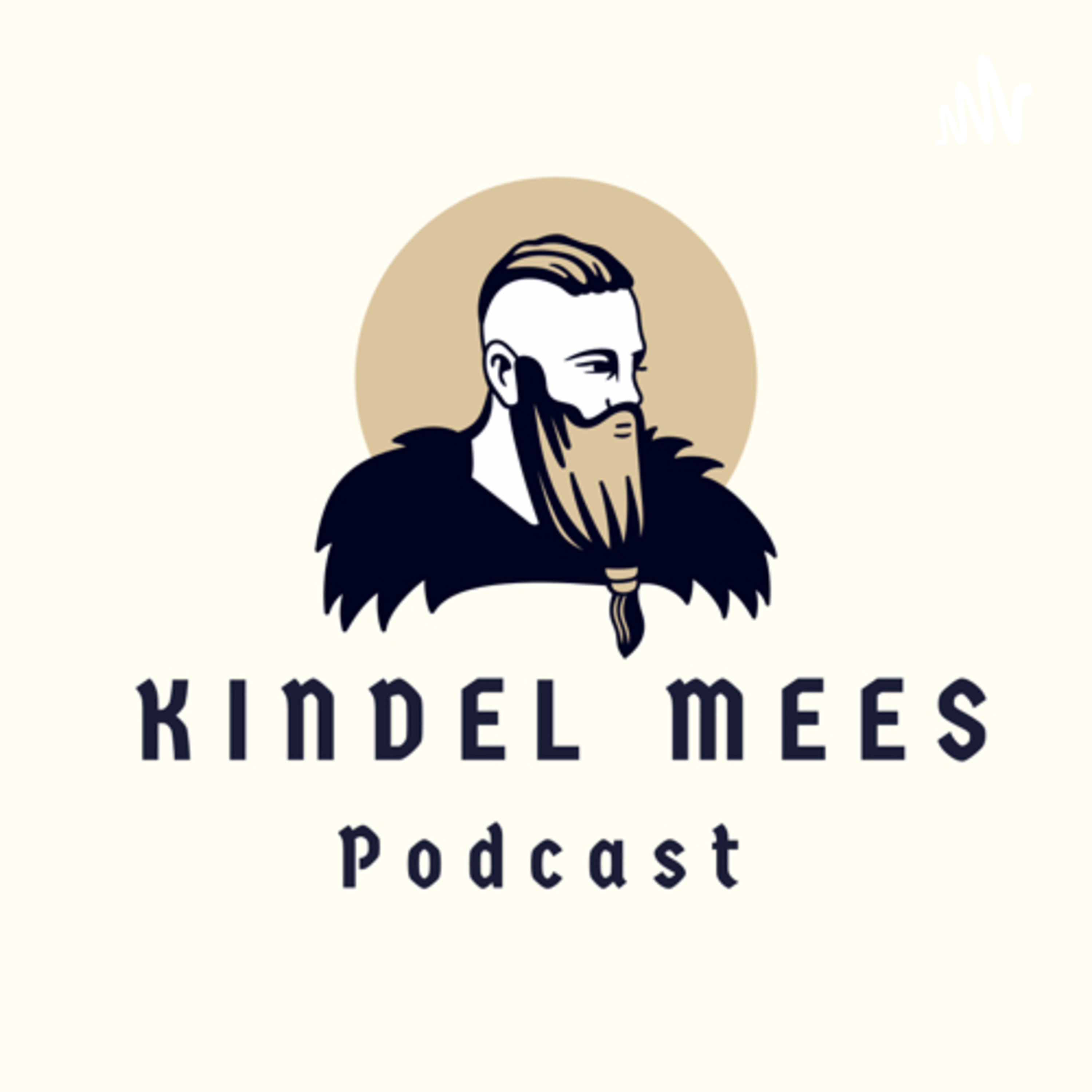 Kindel Mees