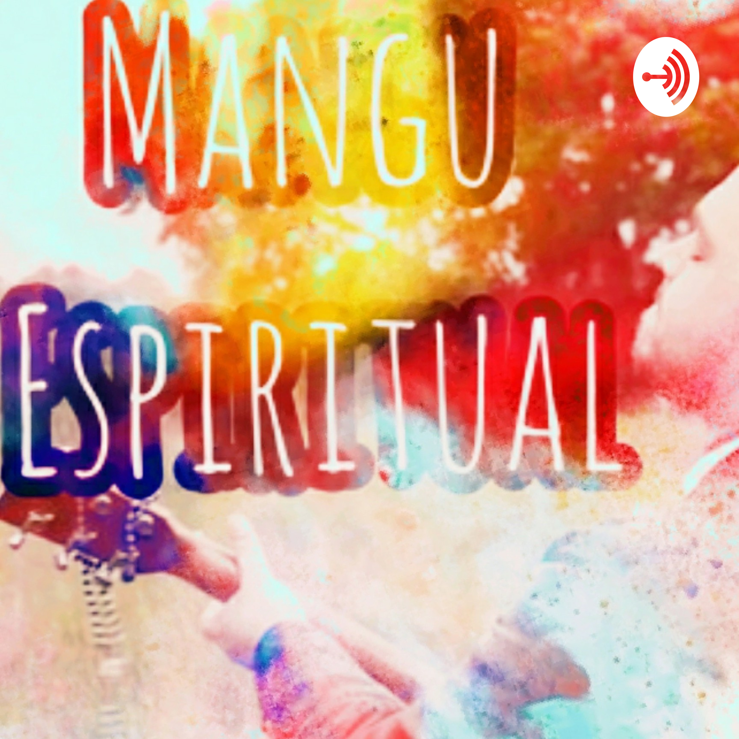 Mangú Espiritual By Joshua Diaz