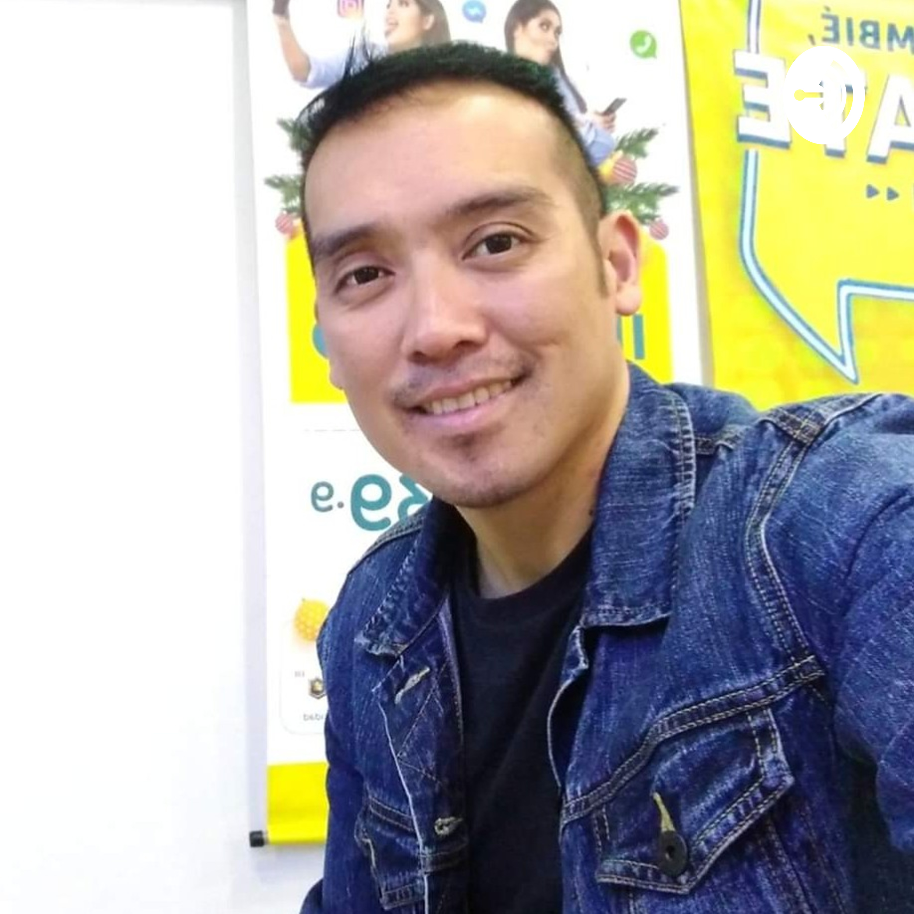 Un Café Con Freddy Win