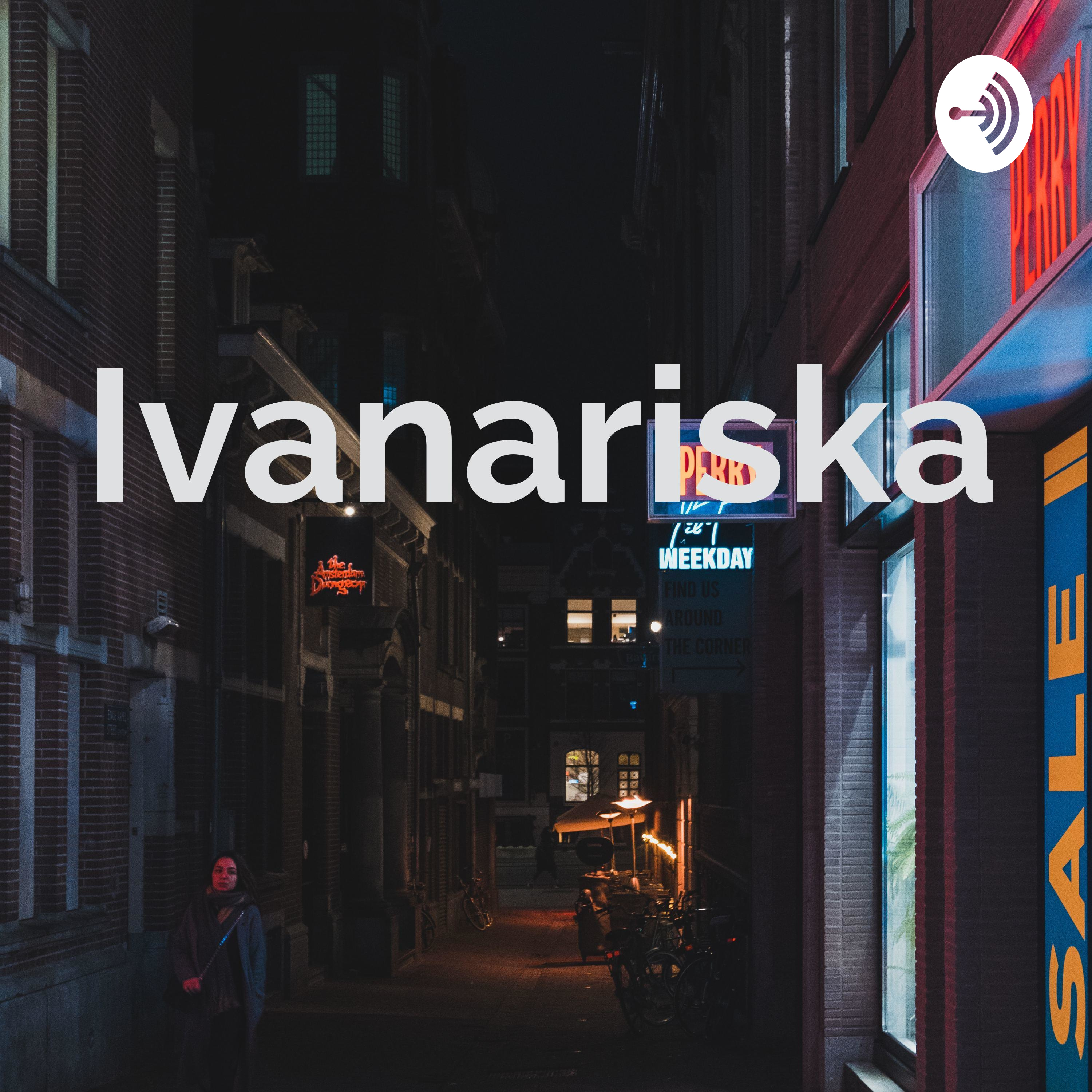 Ivanariska 