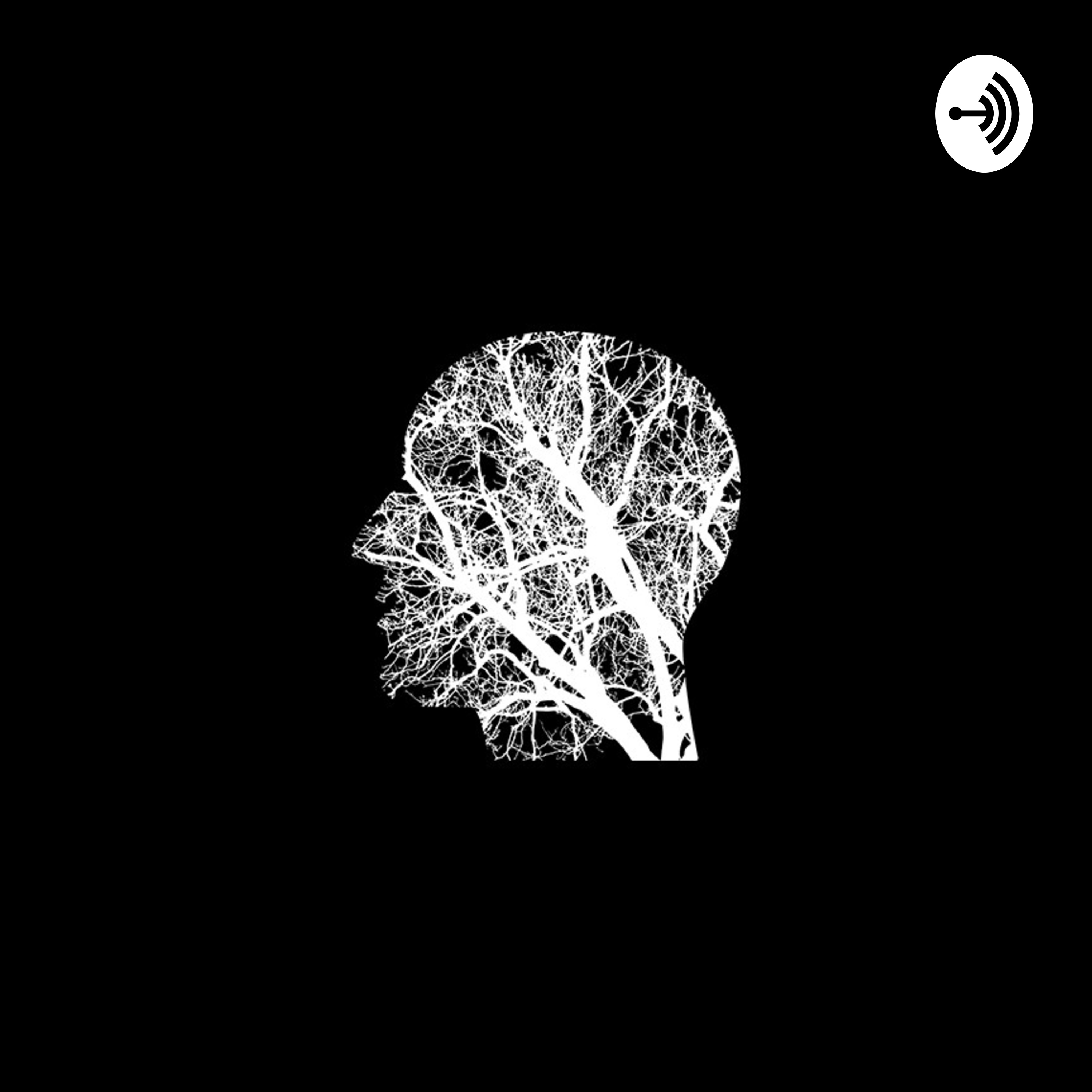 Una Vida Extraordinaria 