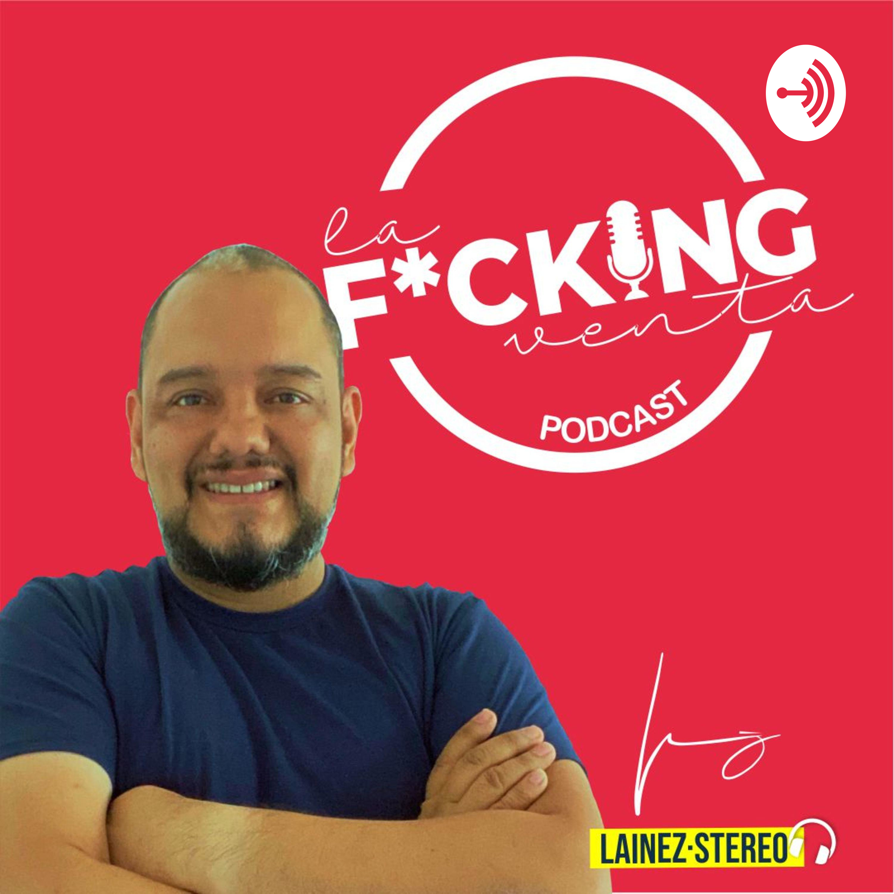 Este soy yo 1