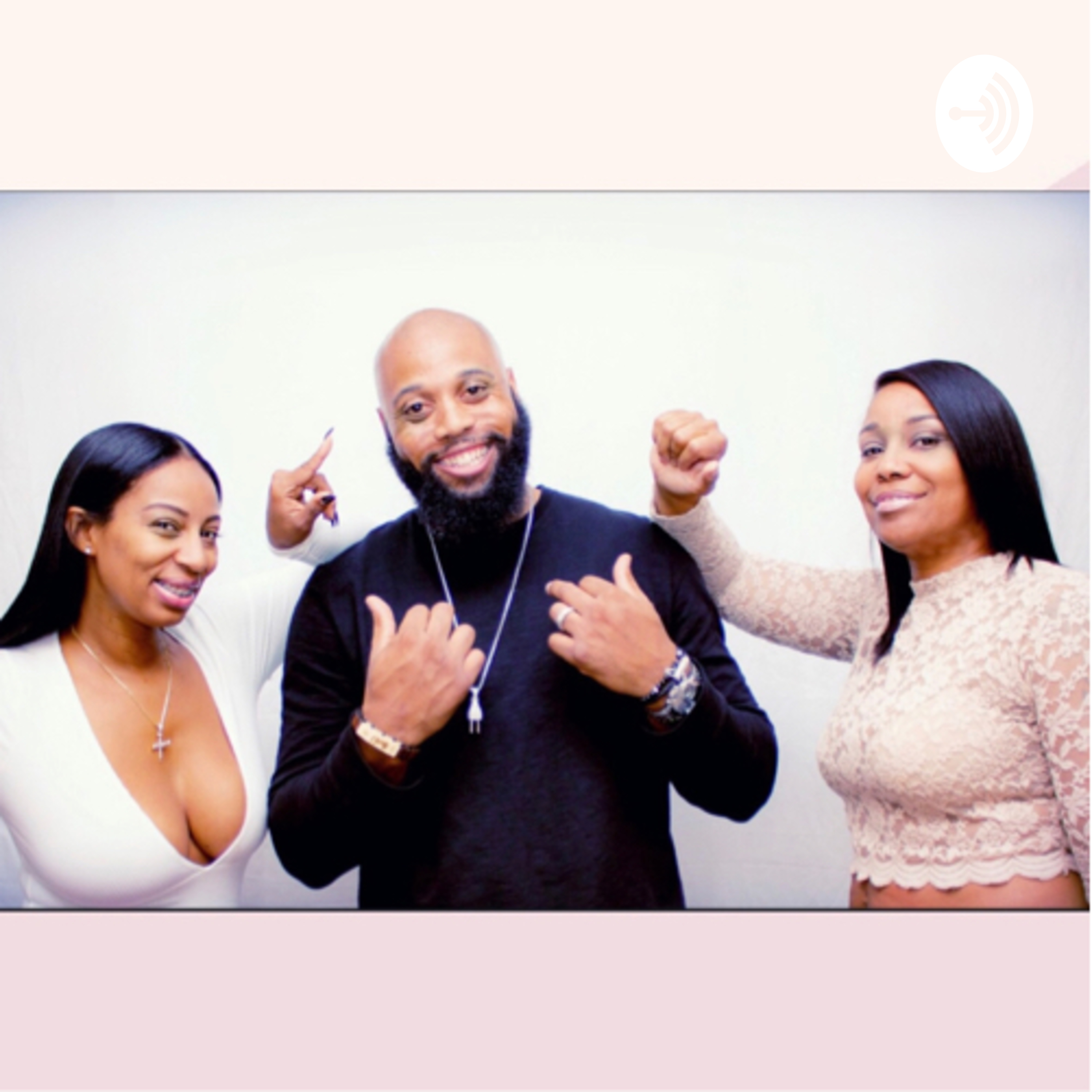 Ep 6 The CatTalk Show “Are You Marriage Material?” Ep 6 The CatTalk Show “Are You Marriage Material?”