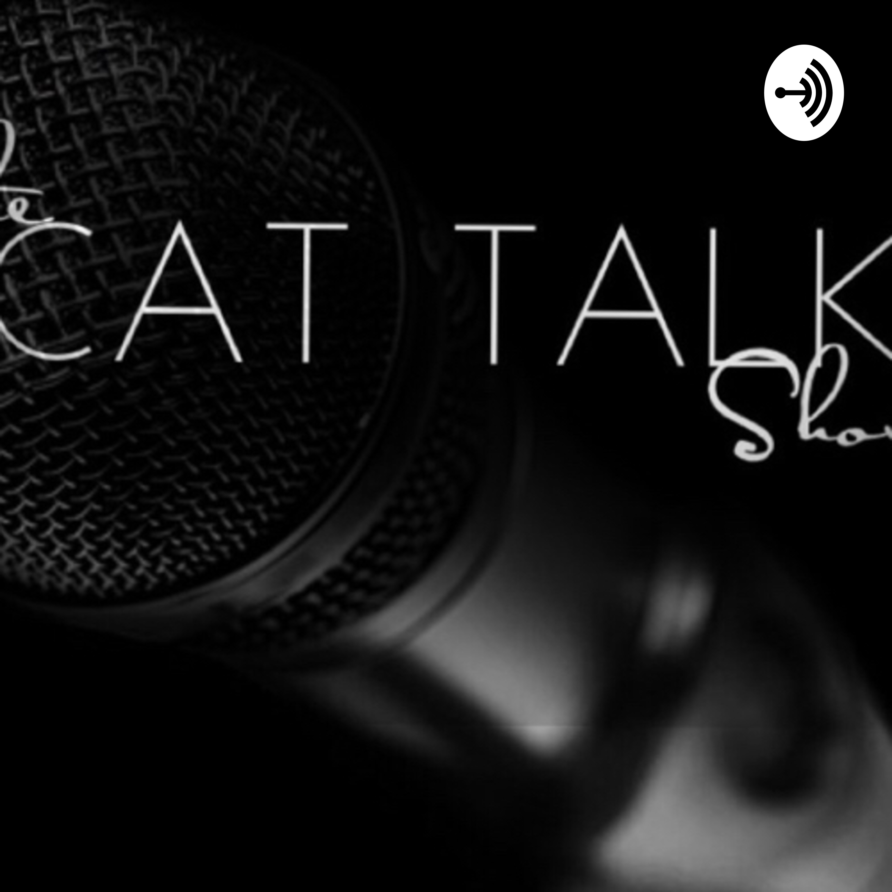 “Are Side Chicks Winning?” “Are Side Chicks Winning?”
