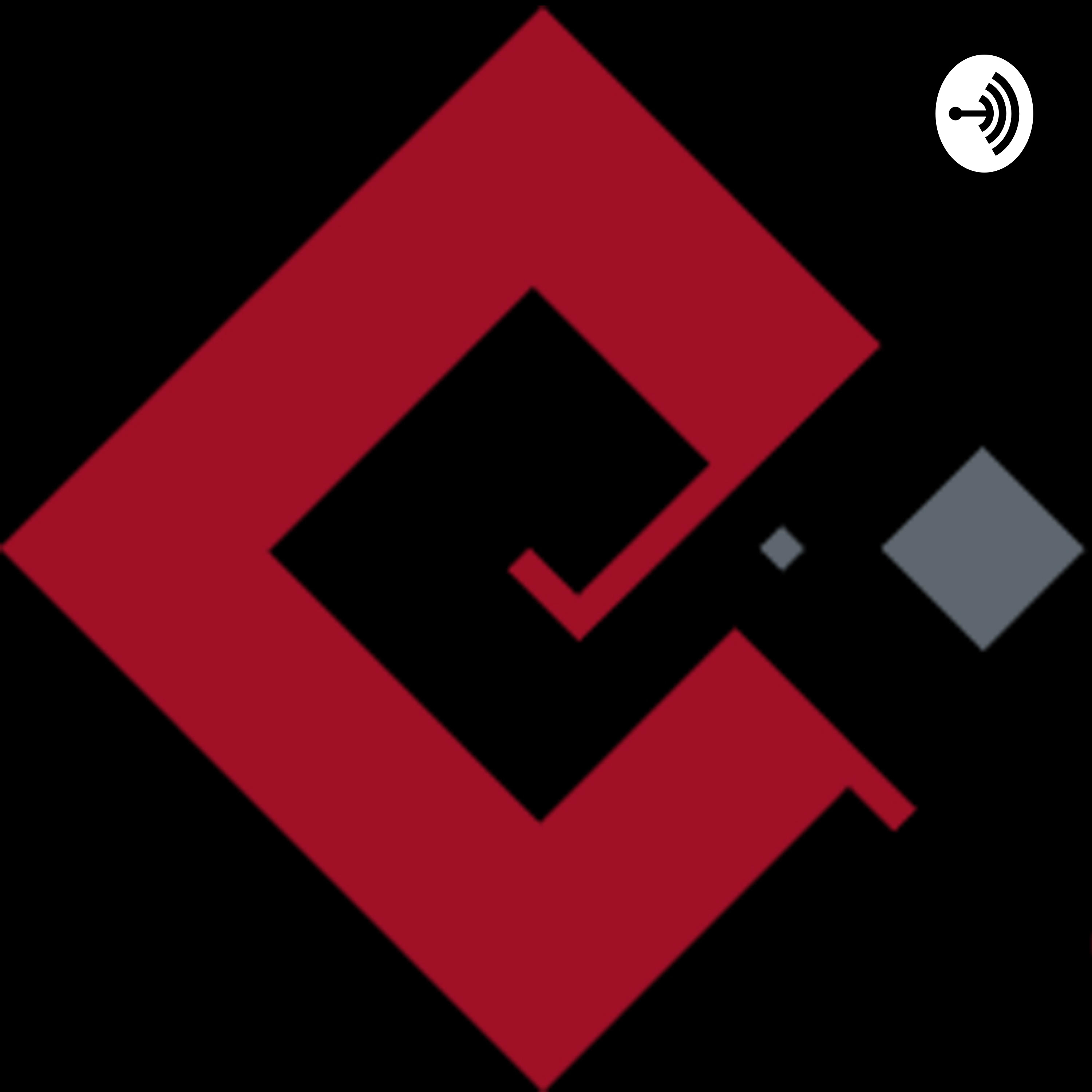 Etnocultura podcast artwork