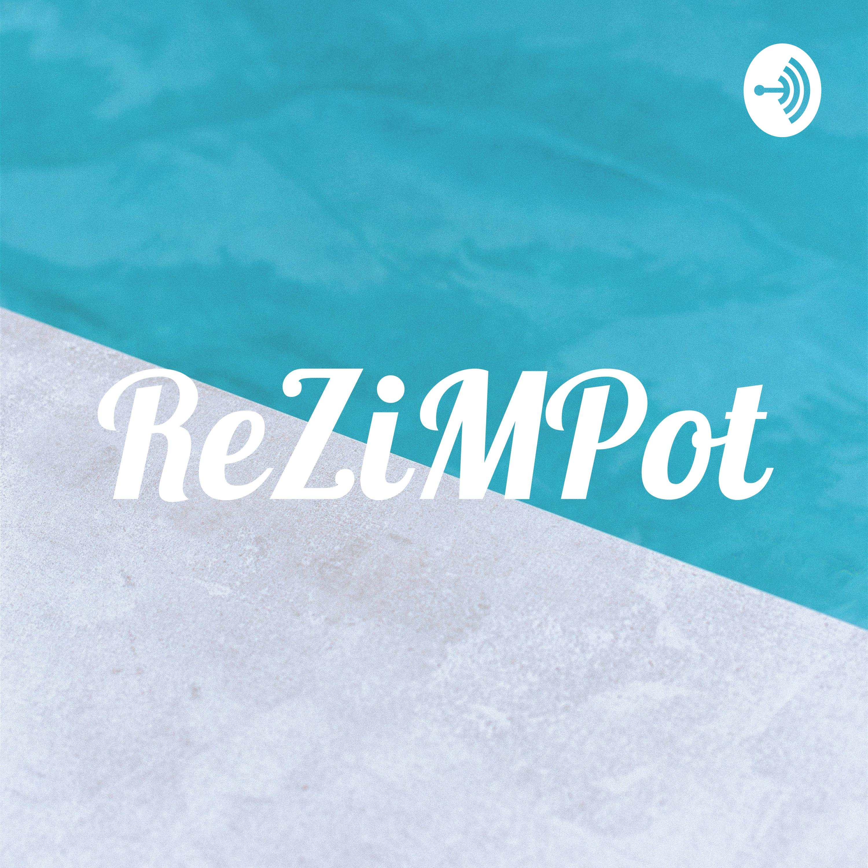 ReZiMPot