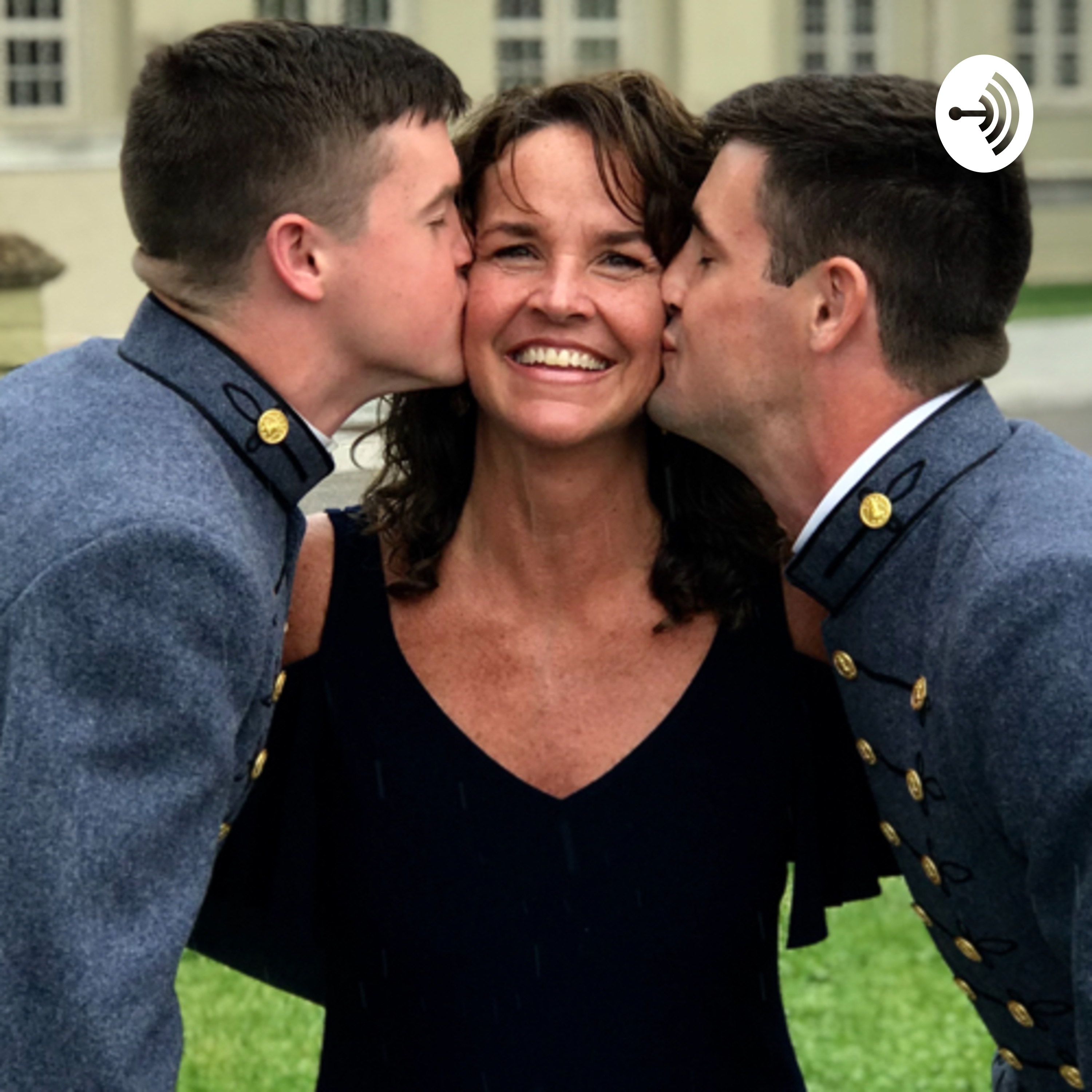 “KEEP IT REAL” PARENTING