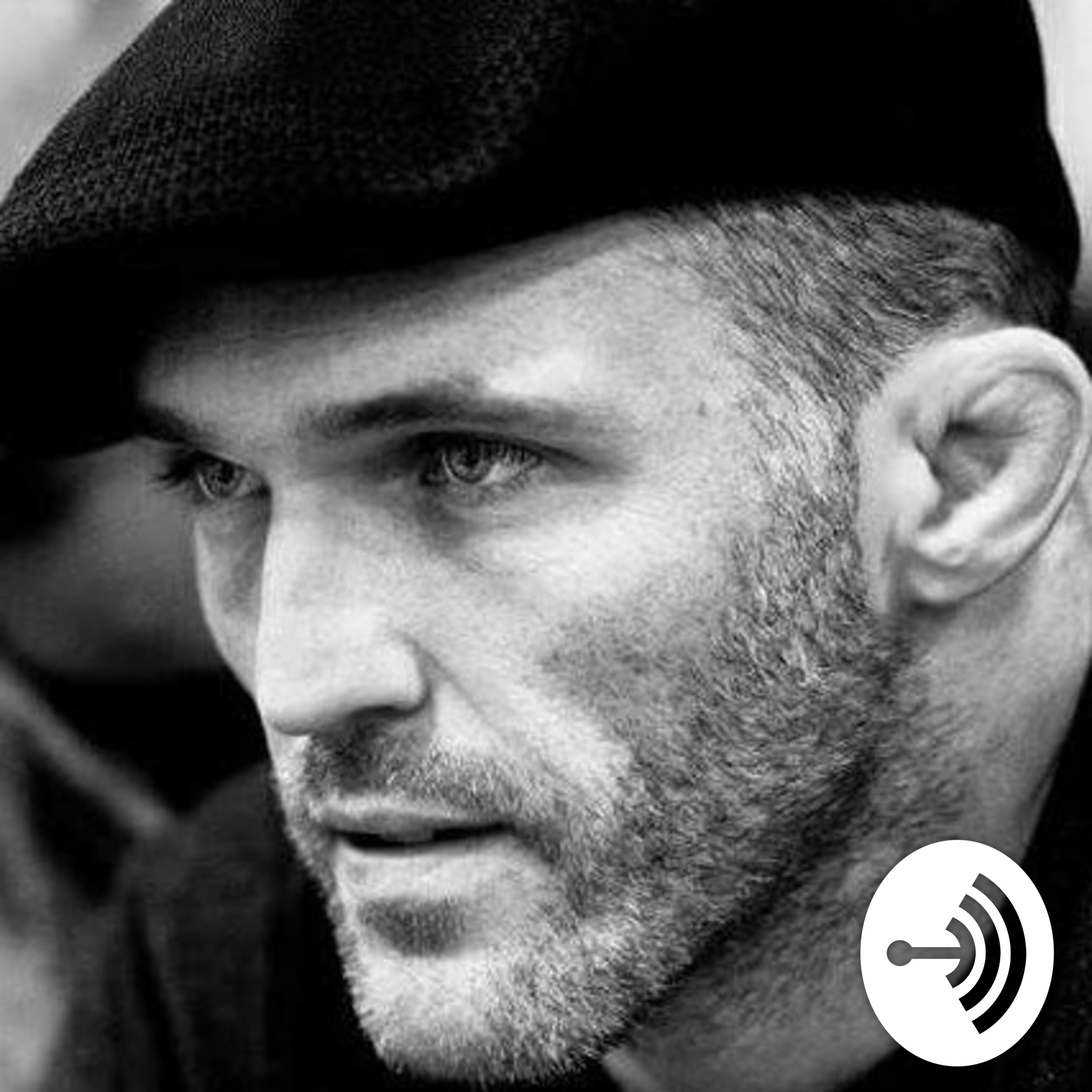 Feeding The Podcast W/ Sean Coleman