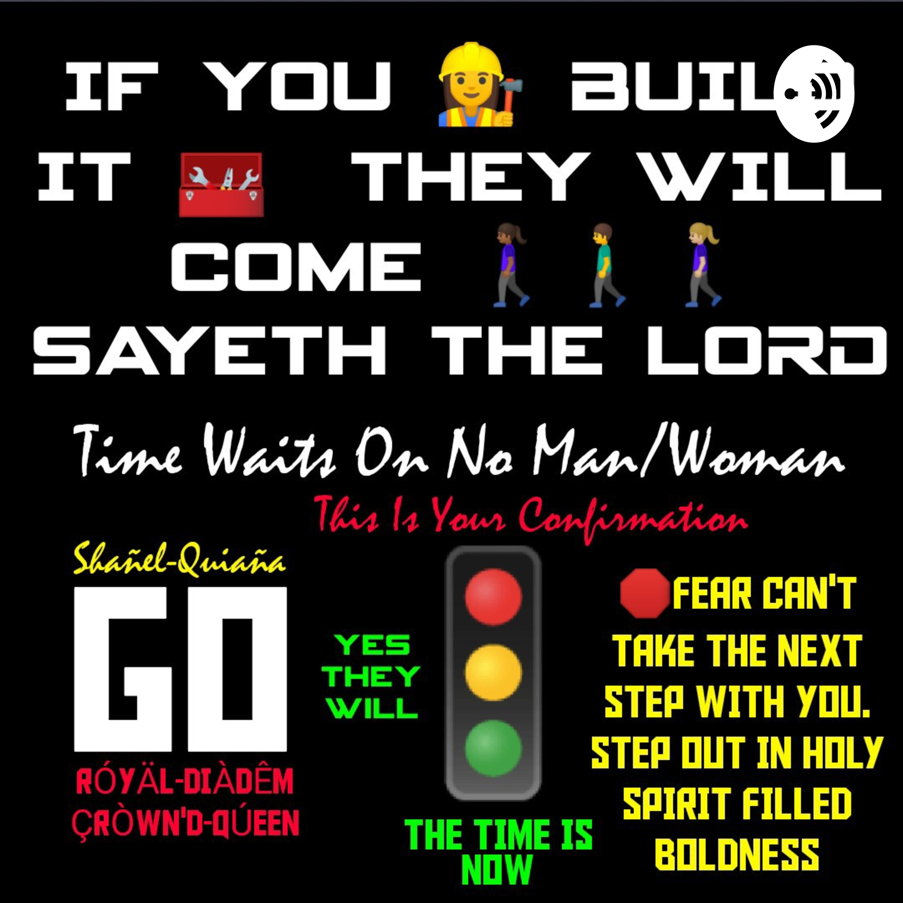 Jesus Christ Is King